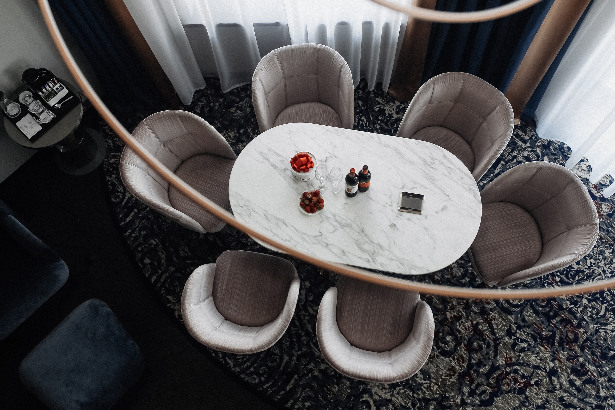 Эля-Коля. Фотограф в Новосибирске Ася Зверева