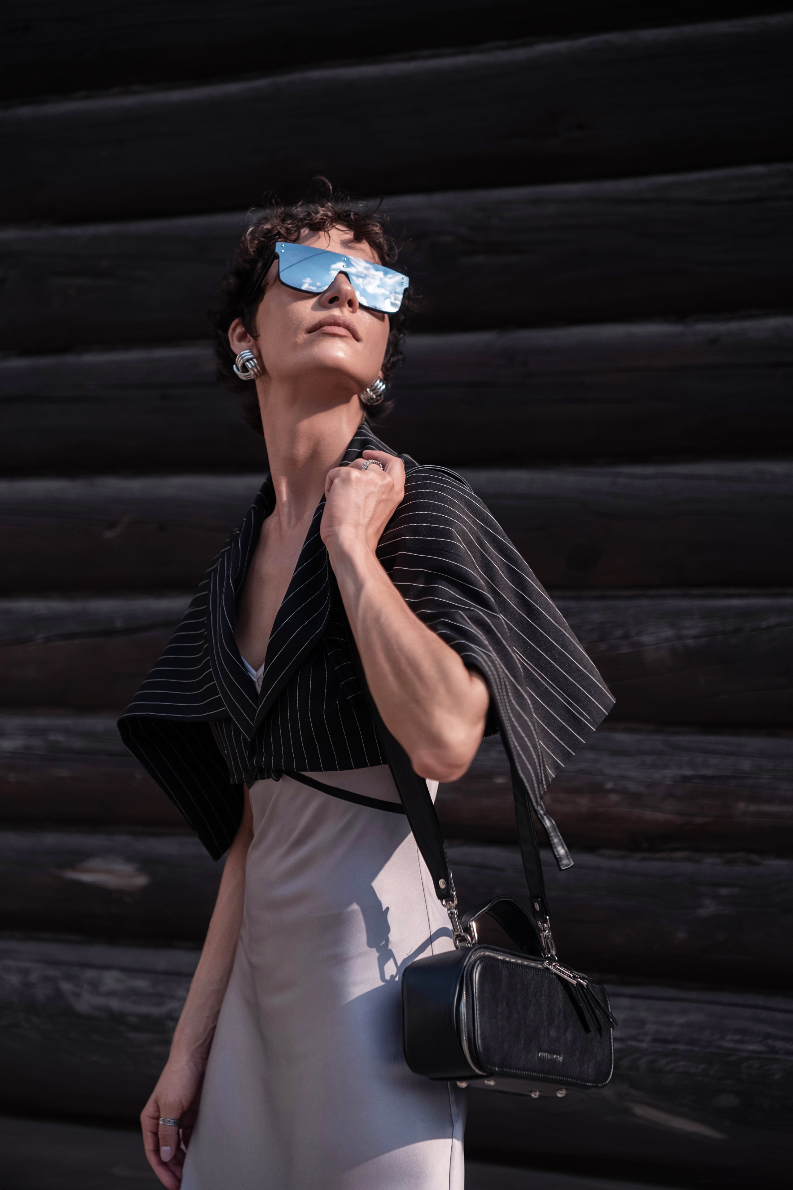 Шкурина Екатерина. Пузаков Богдан я фотограф из Москвы. slowbo pro