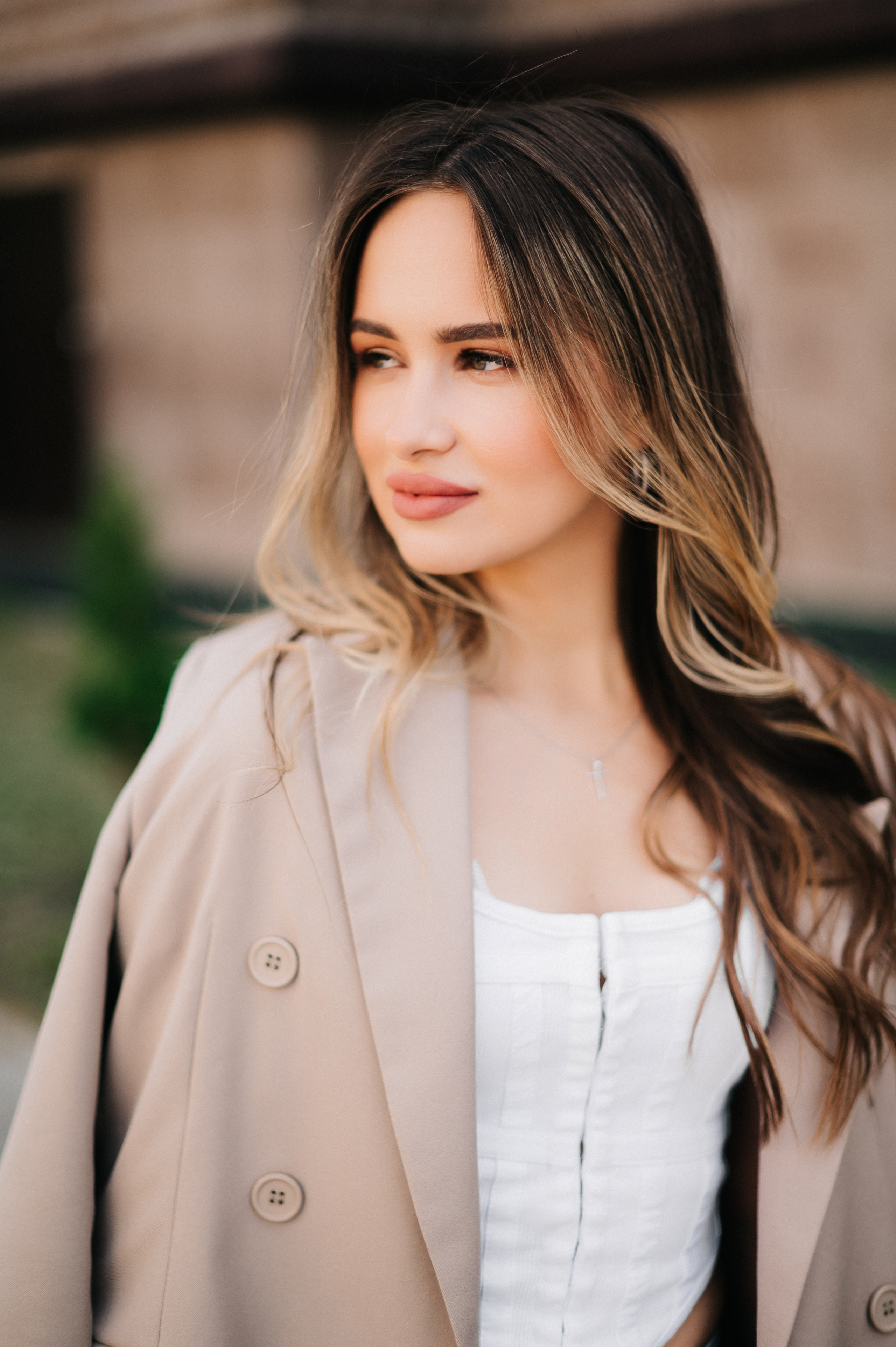 Александра. Семейный и свадебный фотограф Алёна Морозова Коломна