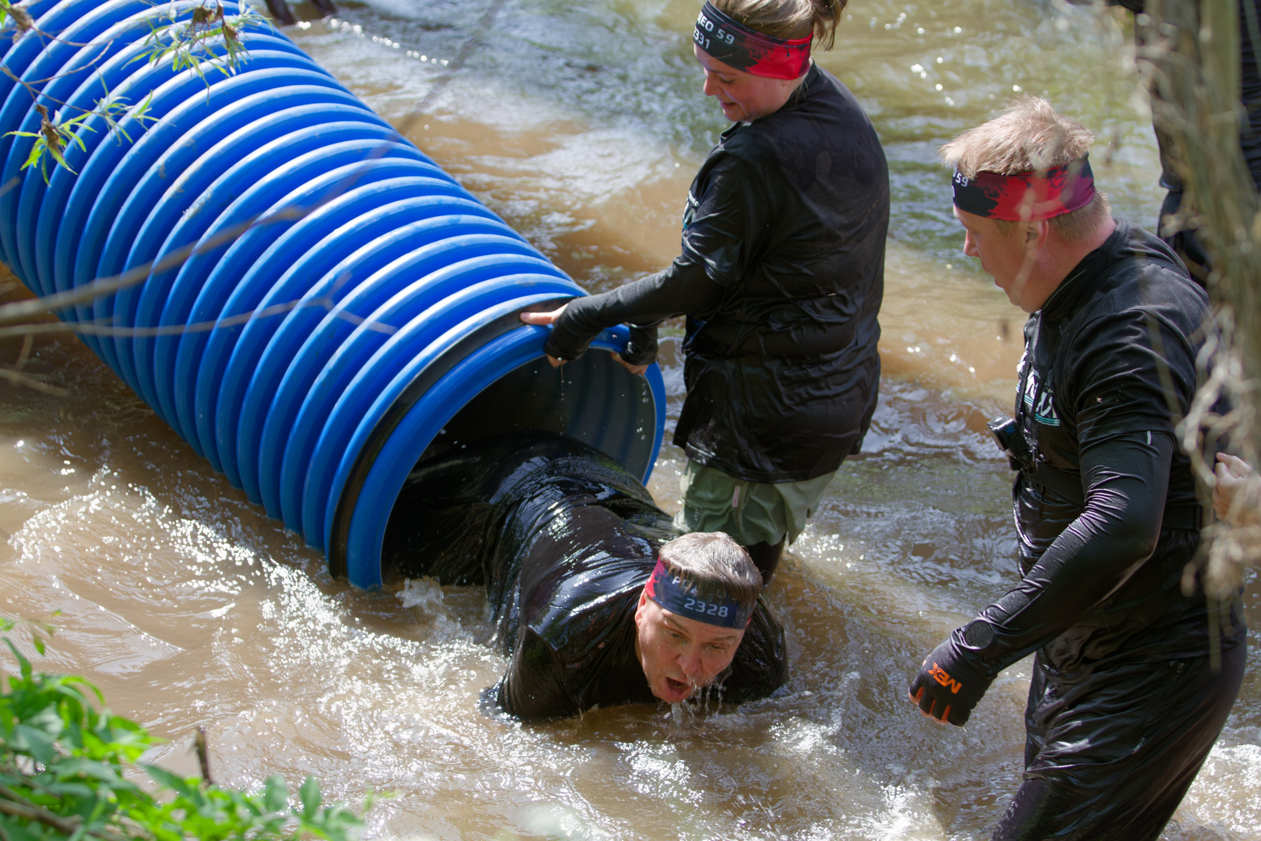 Родео59. Репортажный и спортивный фотограф в г. Пермь Зильберг Павел