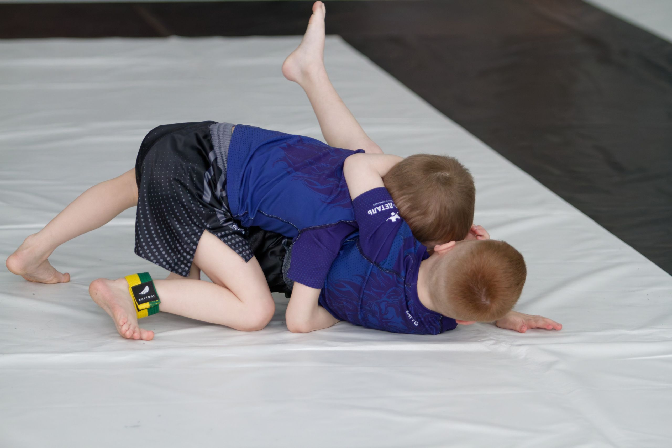 Борьба. Джиу-джитсу 26.04.2025. Репортажный и спортивный фотограф в г. Пермь Зильберг Павел