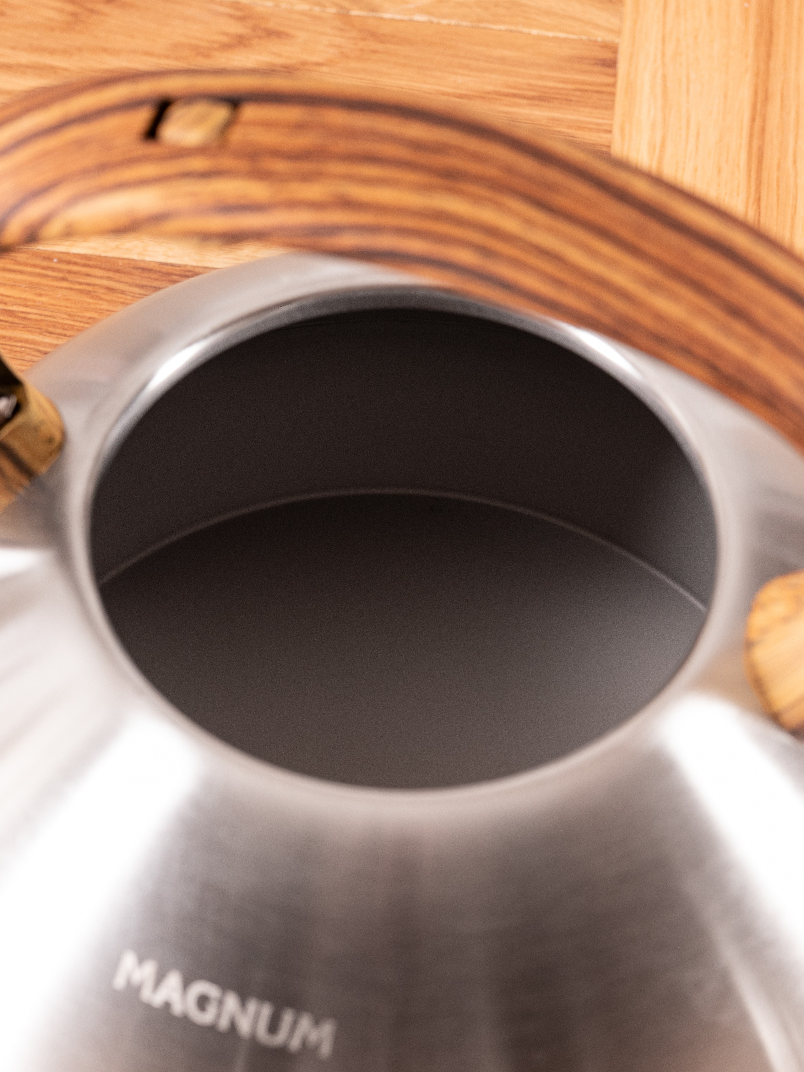 Чайники стальные серия 1. Предметный фотограф, фото для маркетплейсов Пятигорск, КМВ