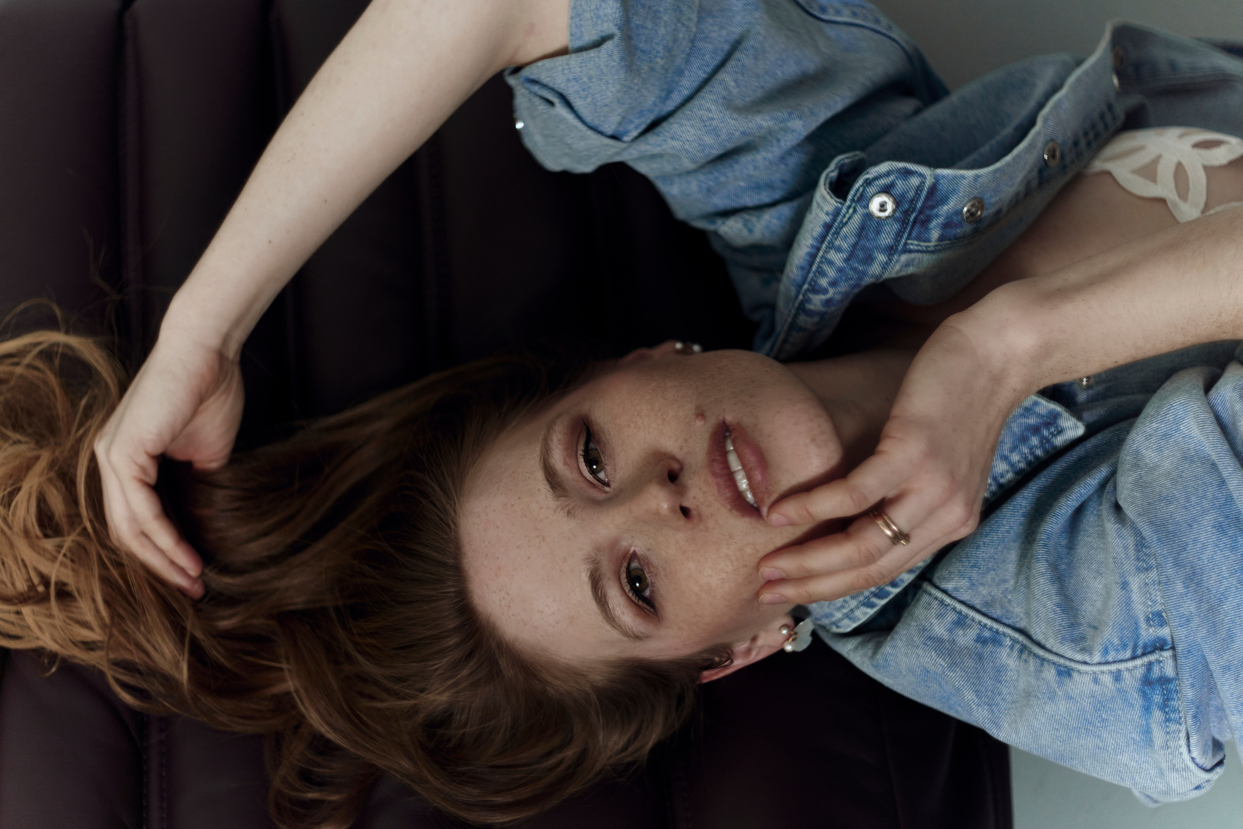 ФОТОГРАФ КАМЧАТКА