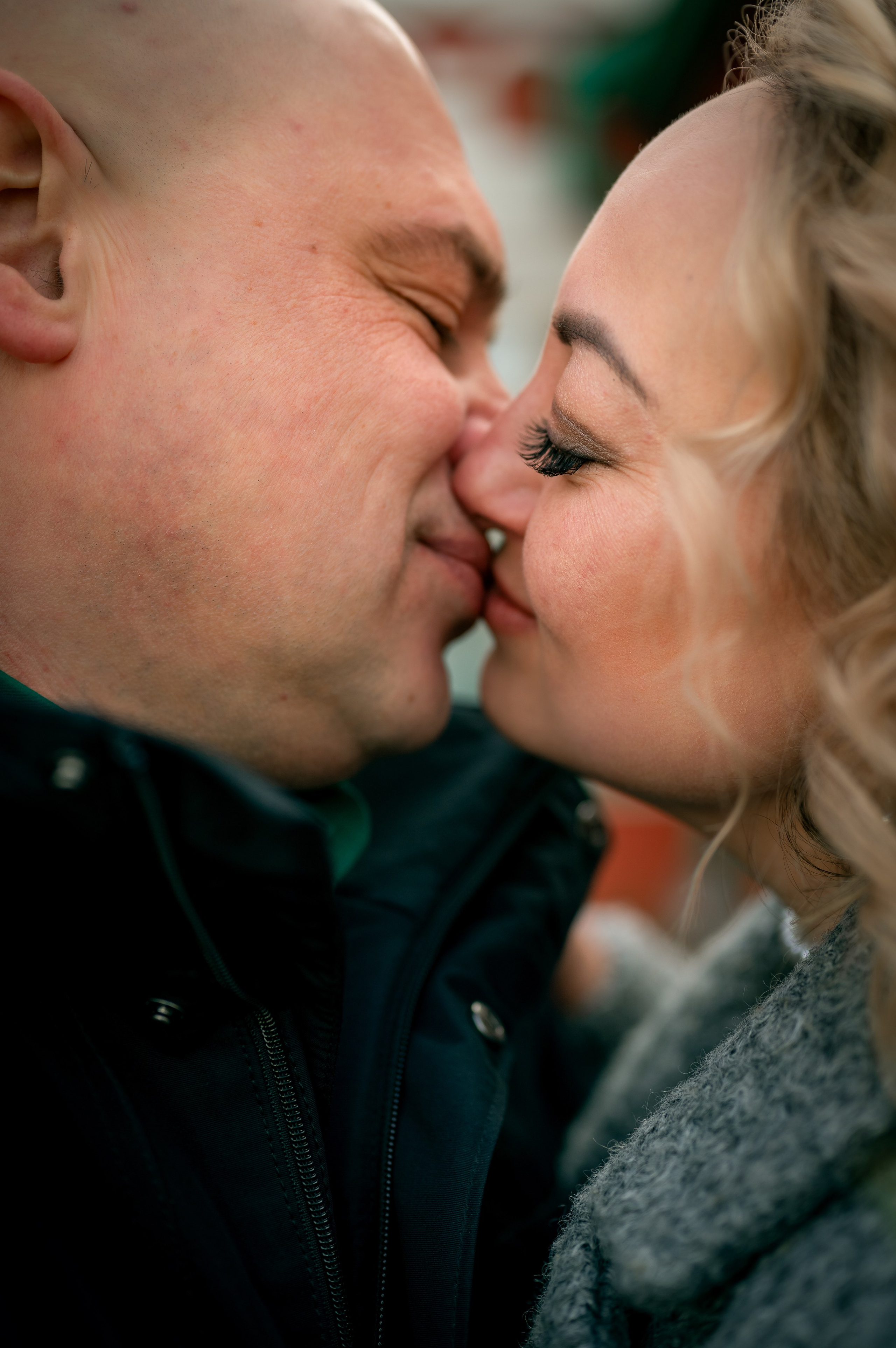 #фотосессия утро невесты. Фотограф новорождённых, семейный, школьный в городе Калуге Евгения