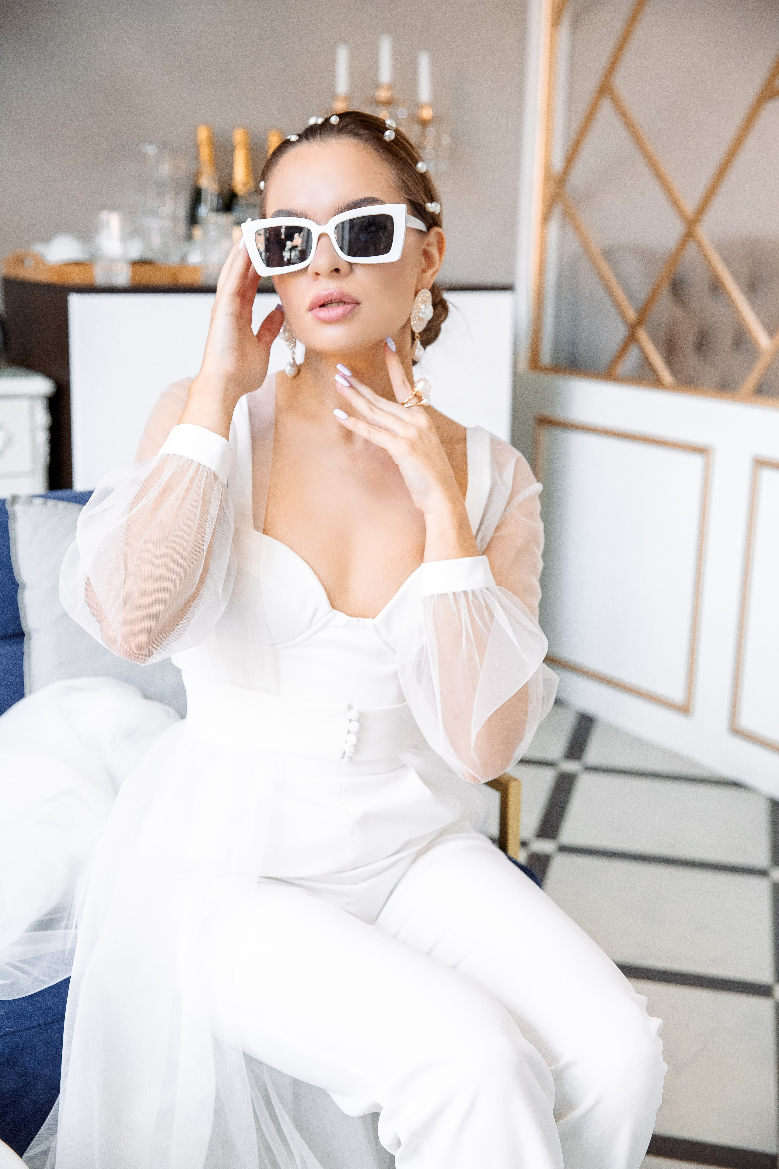 Лада. Свадебный и семейный фотограф в Челябинске Юлия Ишимова