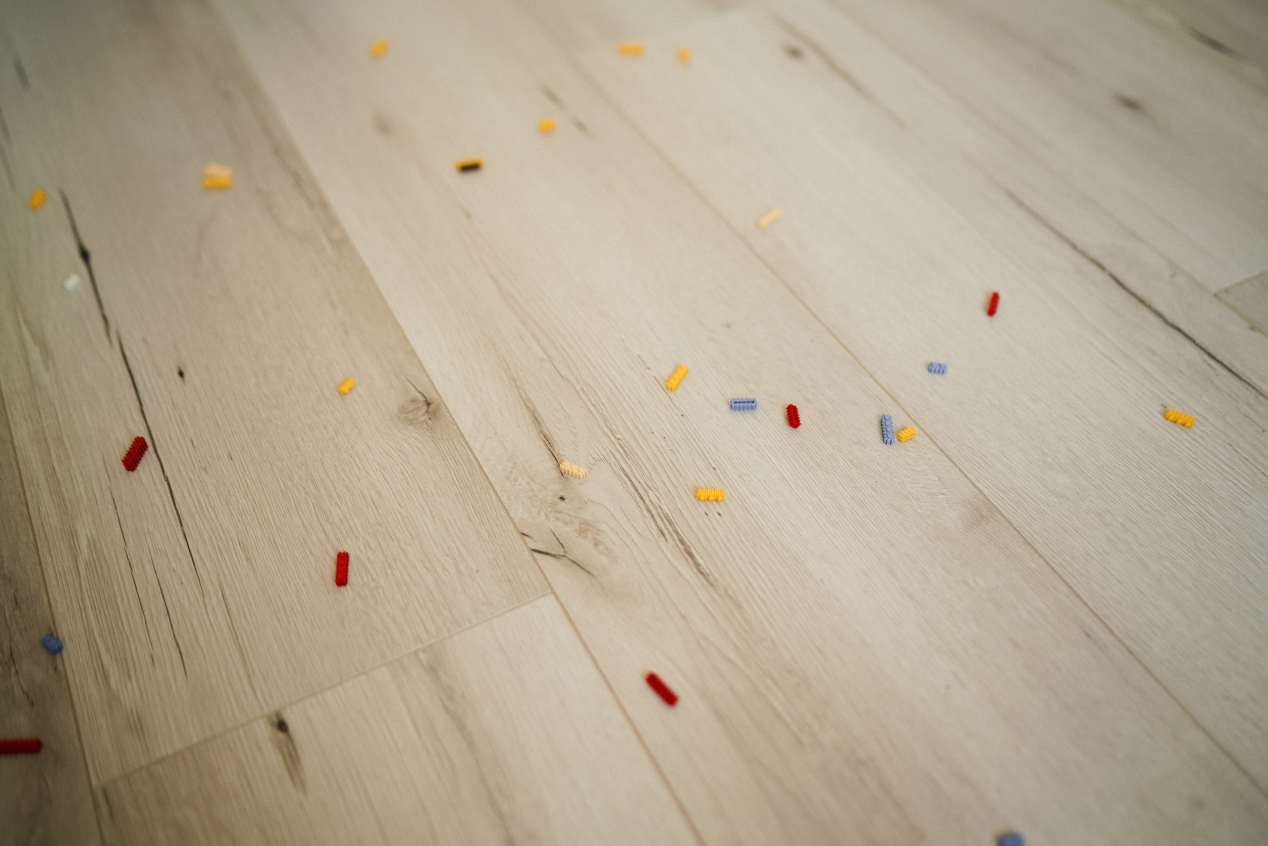 ДПС — Добрый Папа Саши. Фотограф Анна Кобазева, Москва