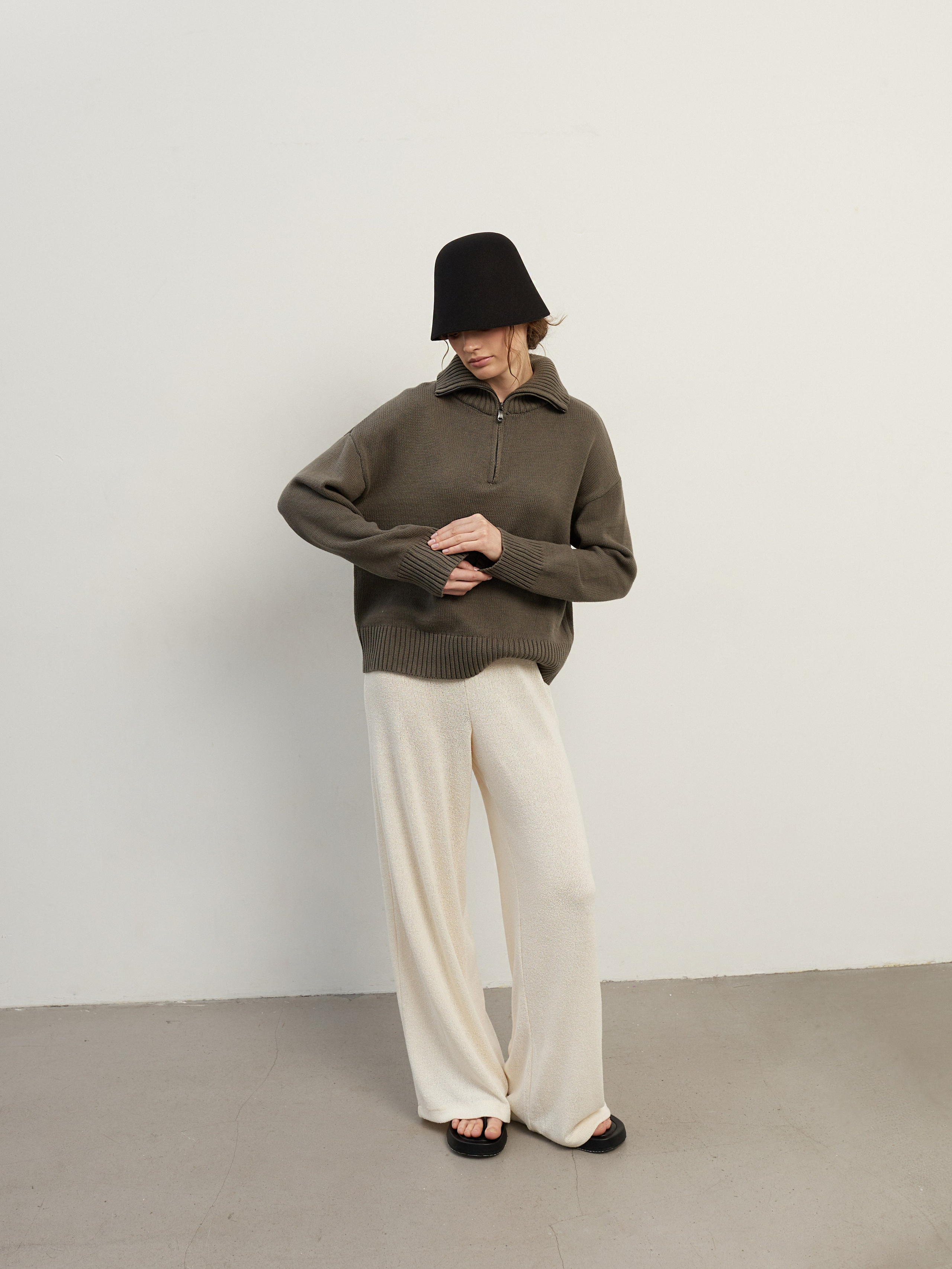 Catalog for the brand. Фотограф для брендов в Москве