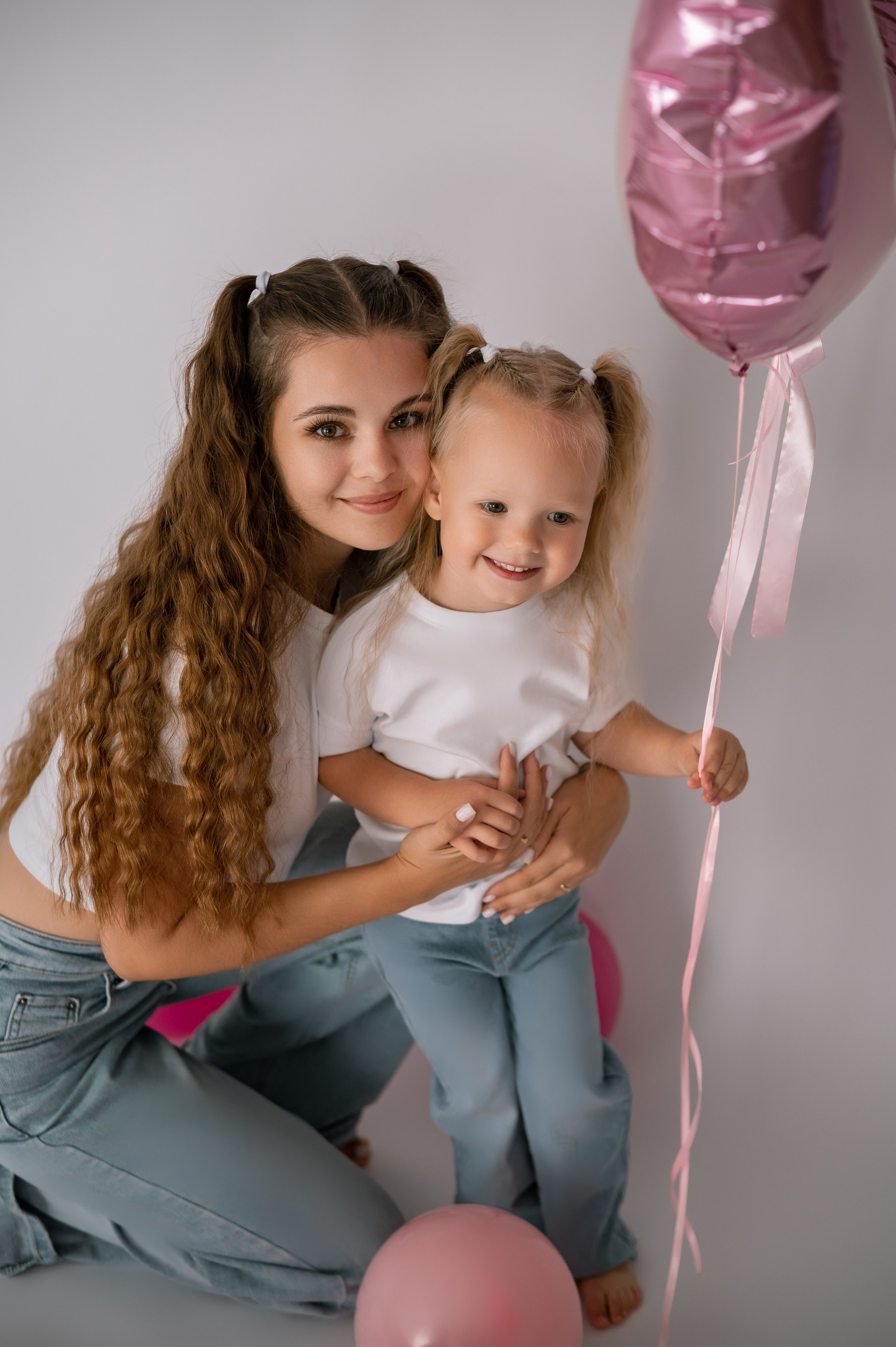 HAPPY BIRTHDAY. Свадебный и семейный фотограф в Краснодарском крае