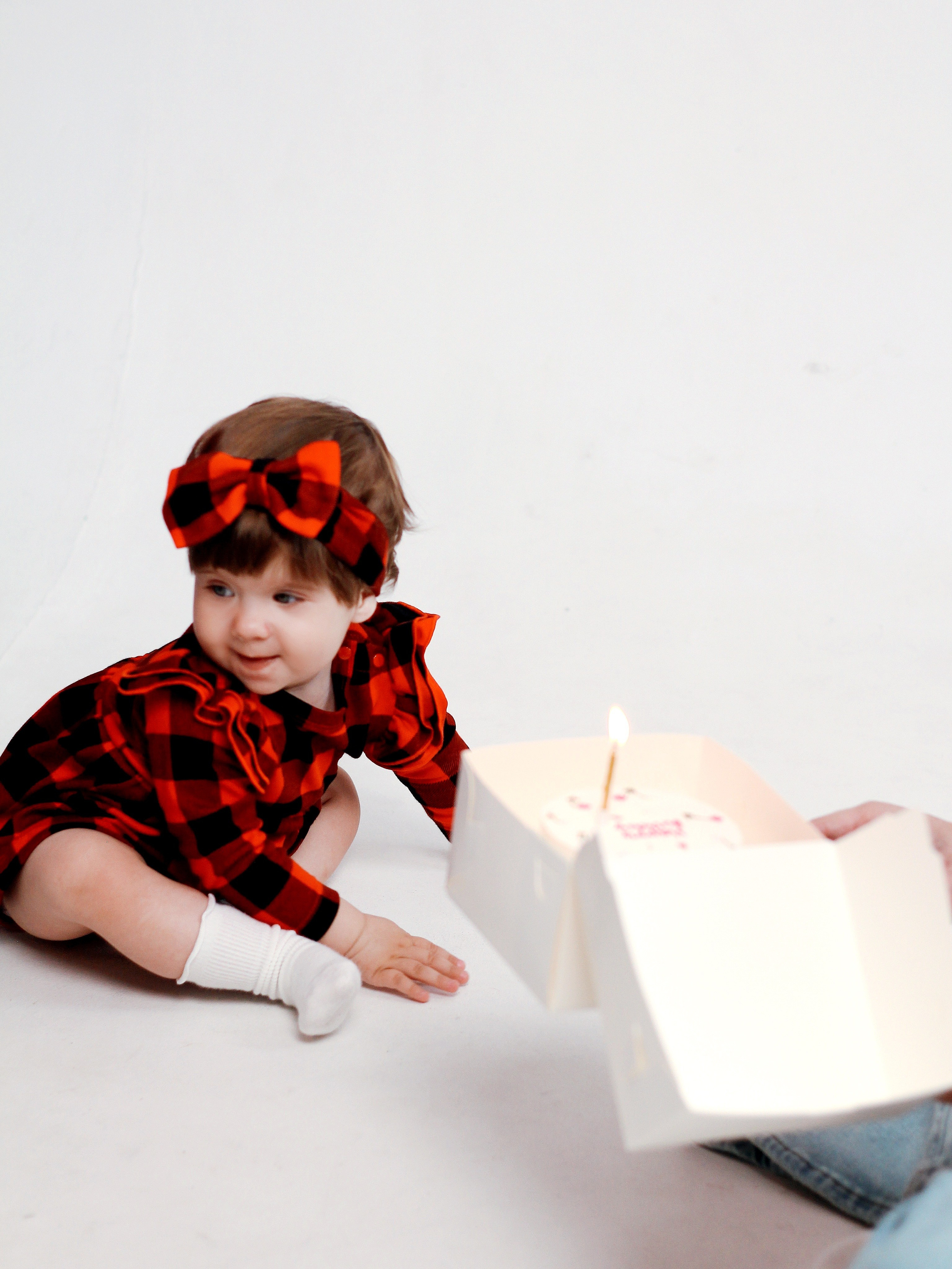 День рождения. Photography Eva