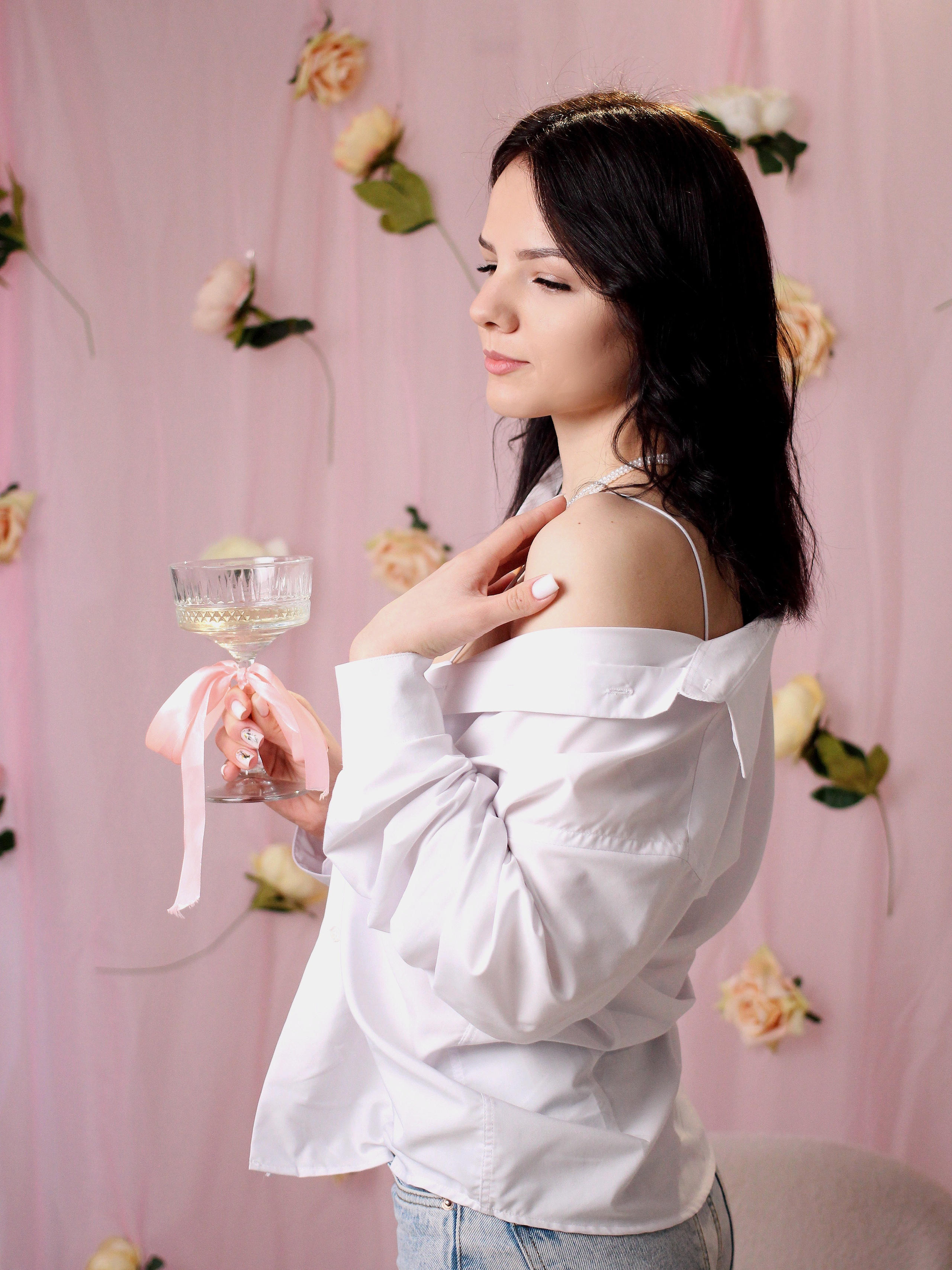 Фотодень 2 марта. Photography Eva