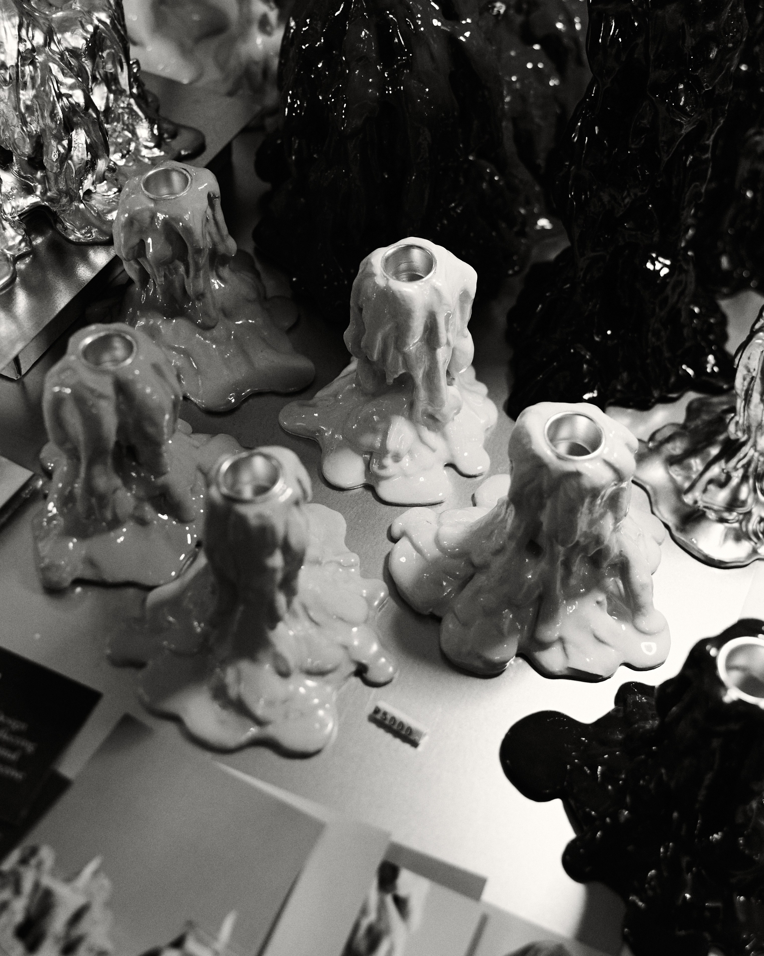 Drop.des. Марина Алексеева | Фотограф | Москва