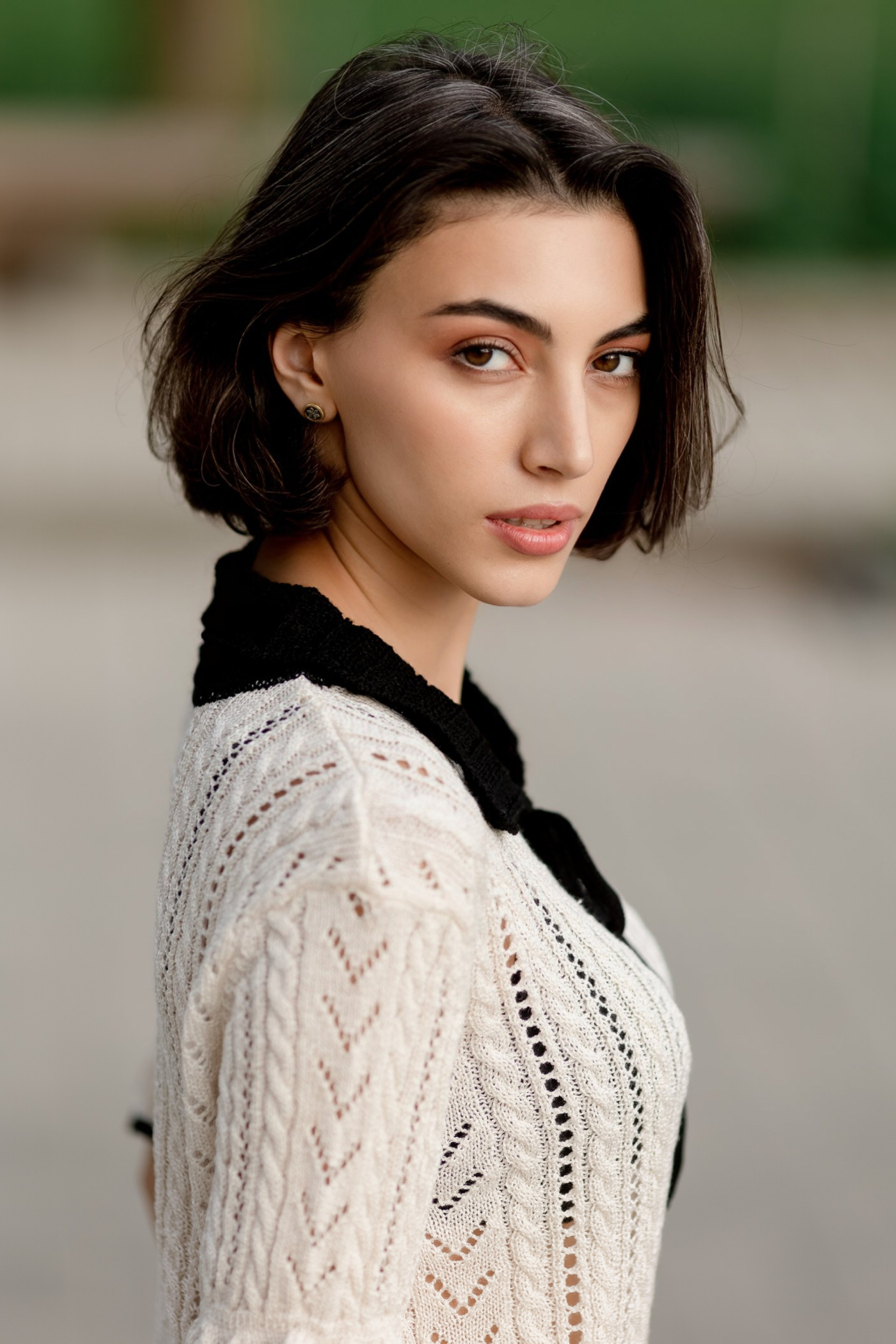 Lali x upgrade.ru. Главная