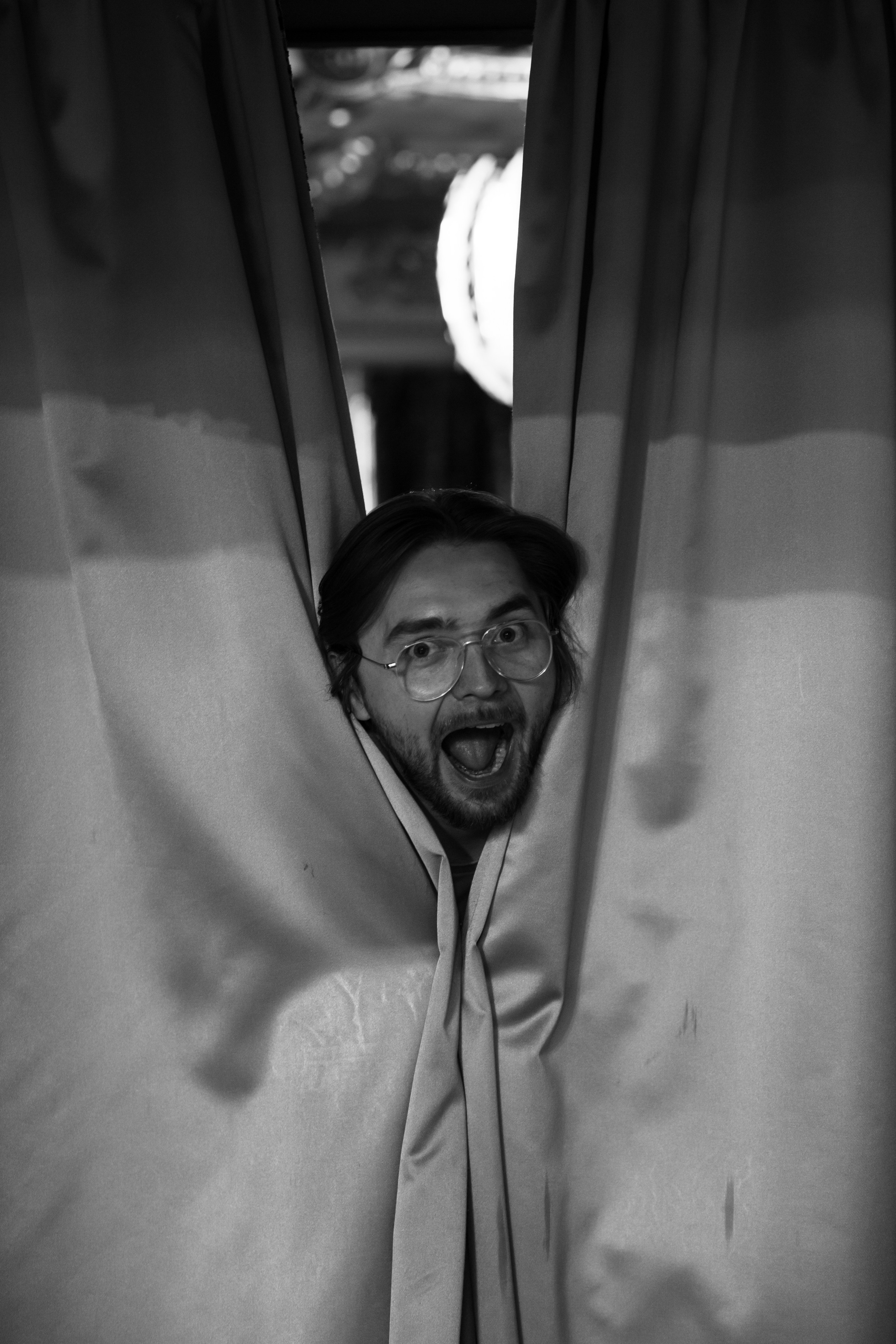 Ивенторы 2023. Фотограф Екатеринбург