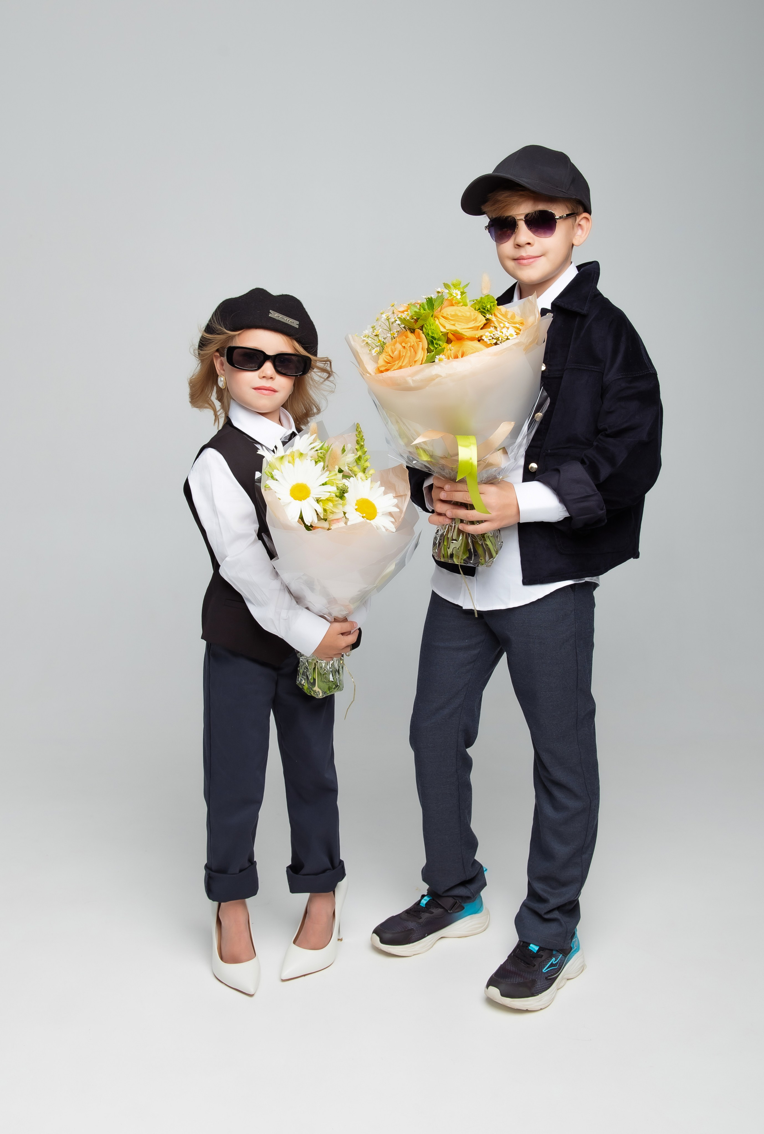 Съёмка для маркетплейсов. Анна Моисеева фотограф самара