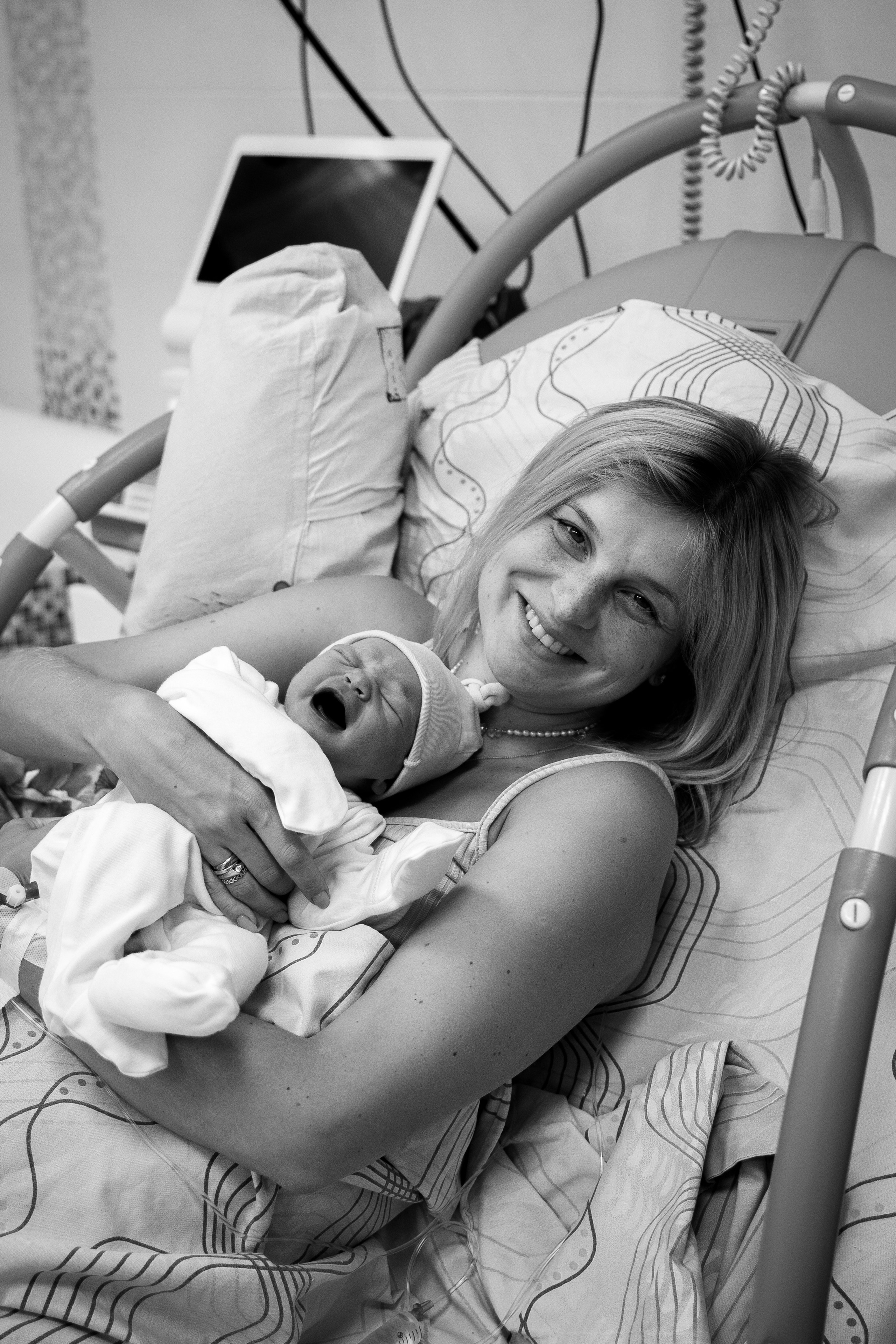 Фотограф на роды в Москве. Фотограф на роды в Москве Алла Rockymouse