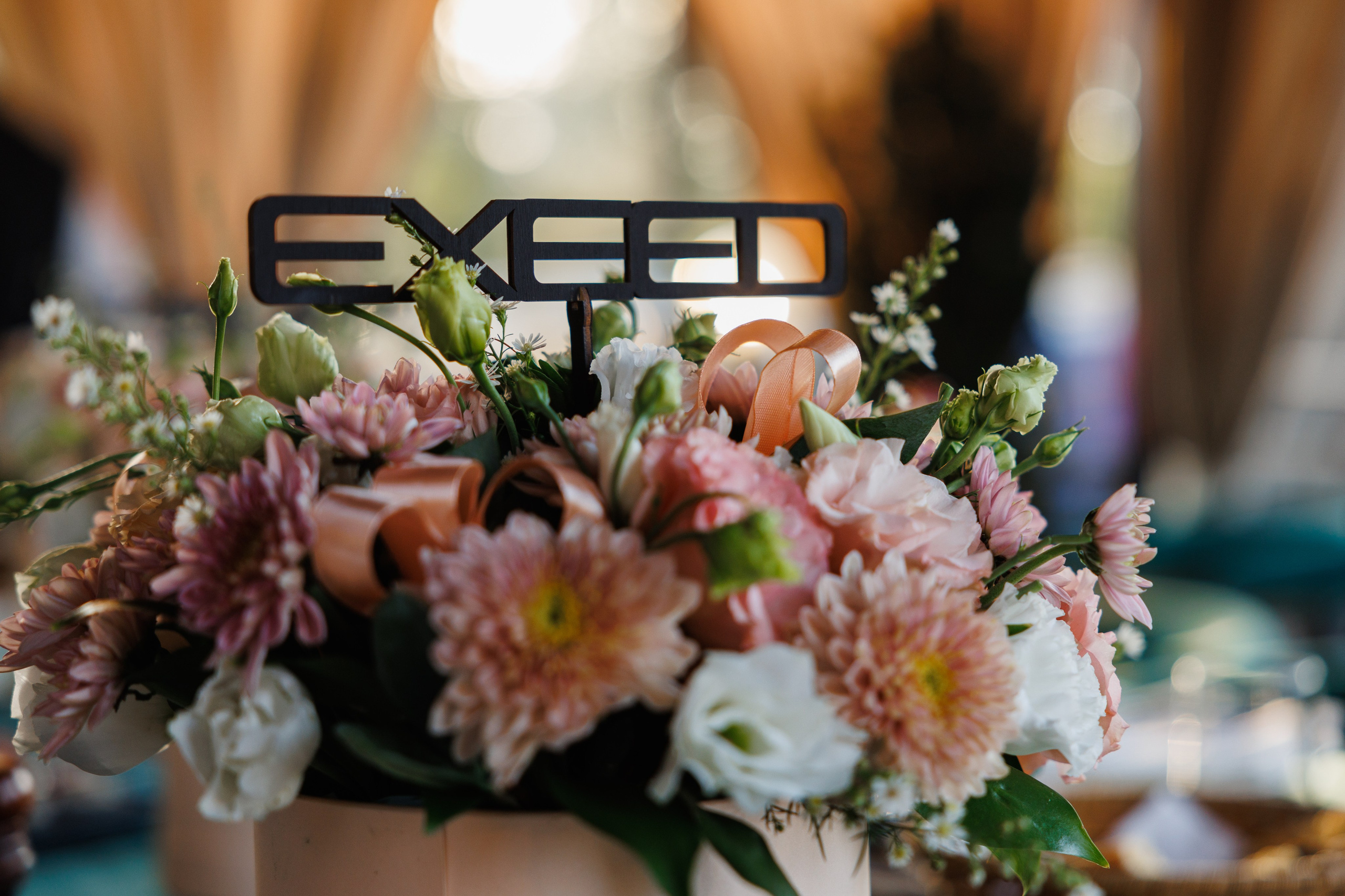 EXEED EXLANTIX. Фотограф Ставрополь Петр Голубенко