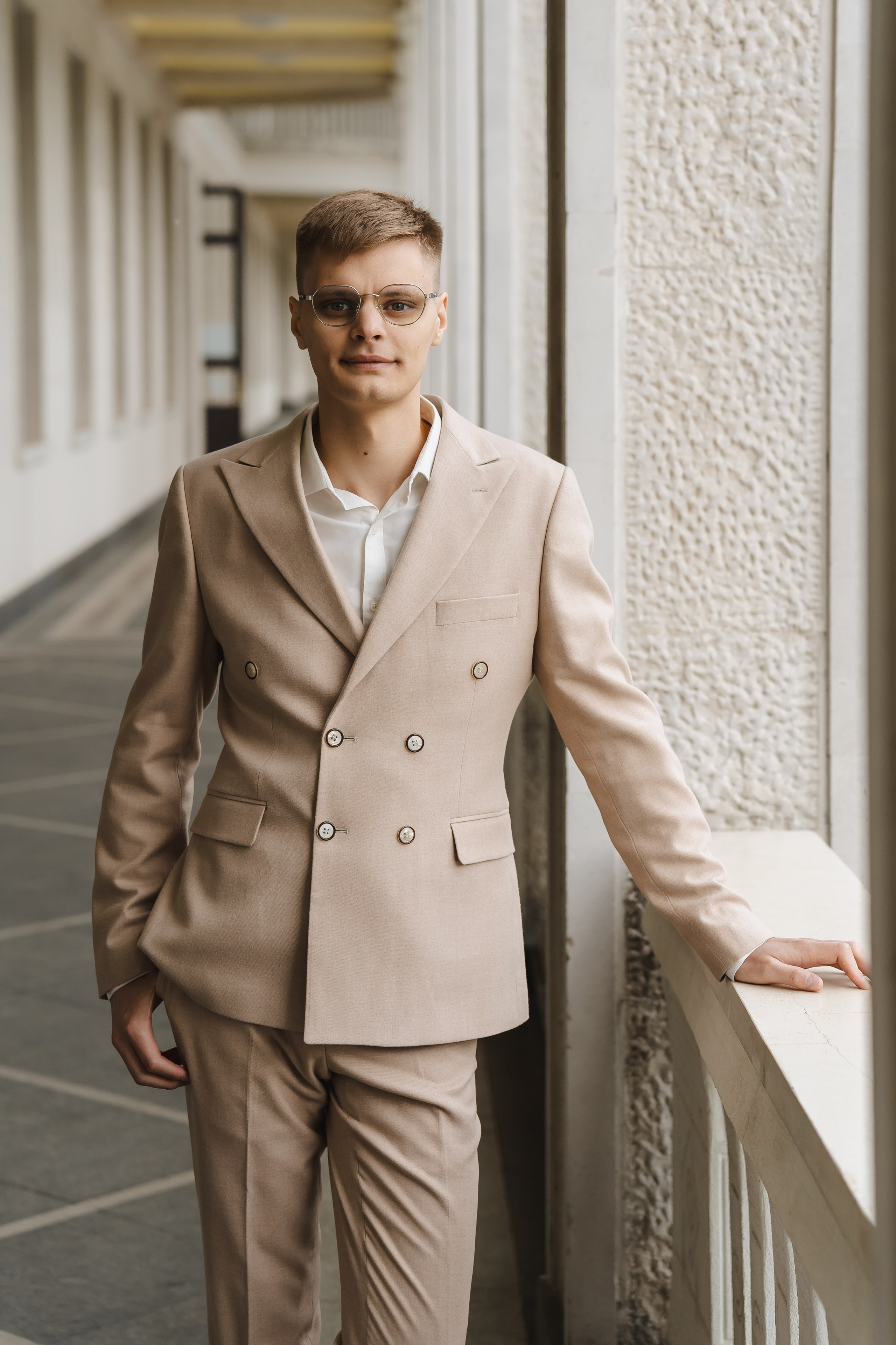 Свадьба Насти и Вовы. Свадебный фотограф в Москве Яна Деньгина