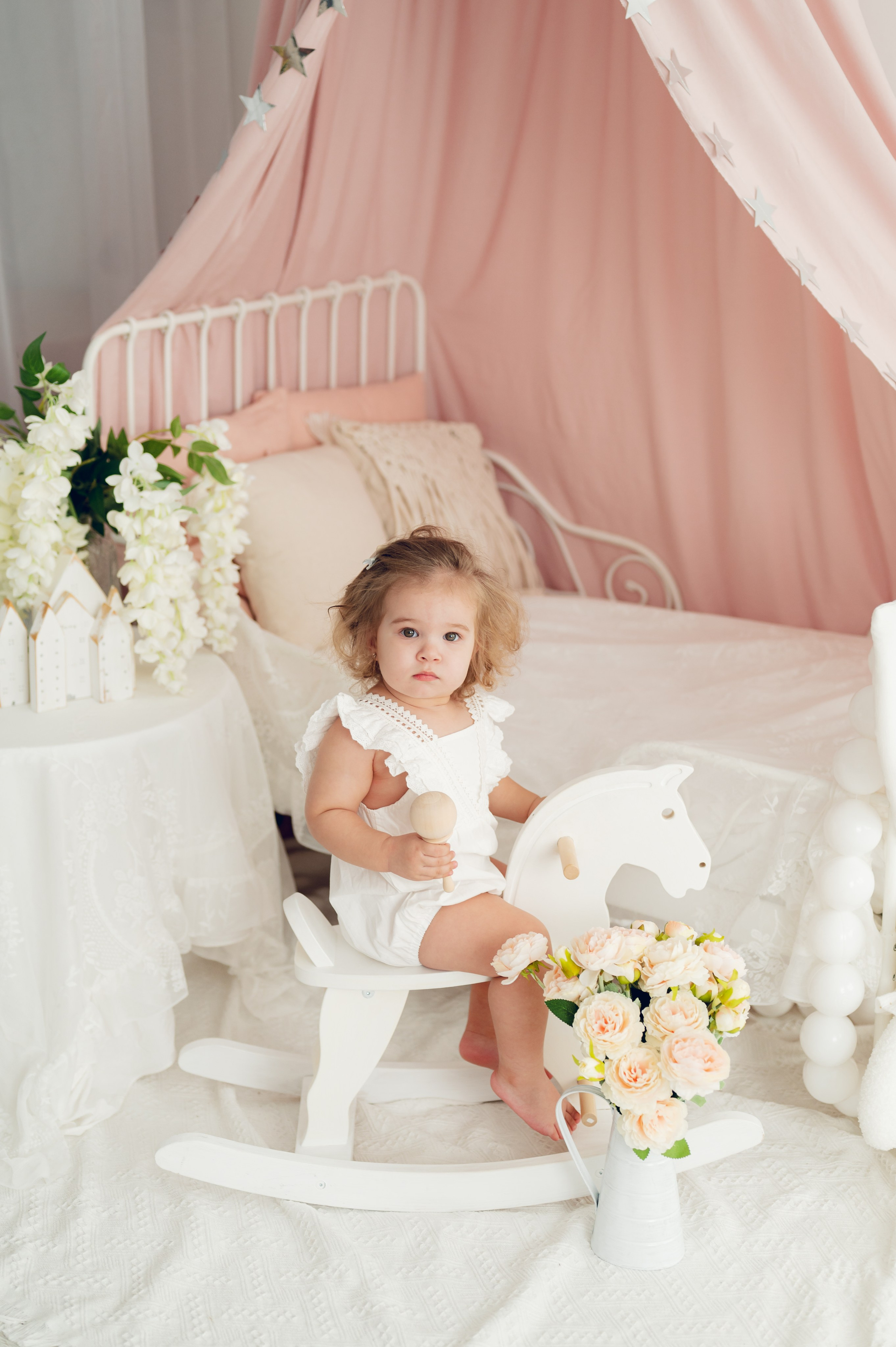 ФОТОПРОЕКТЫ. Детская и семейная фотостудия Ольги Синицкой, ст. Брюховецкая