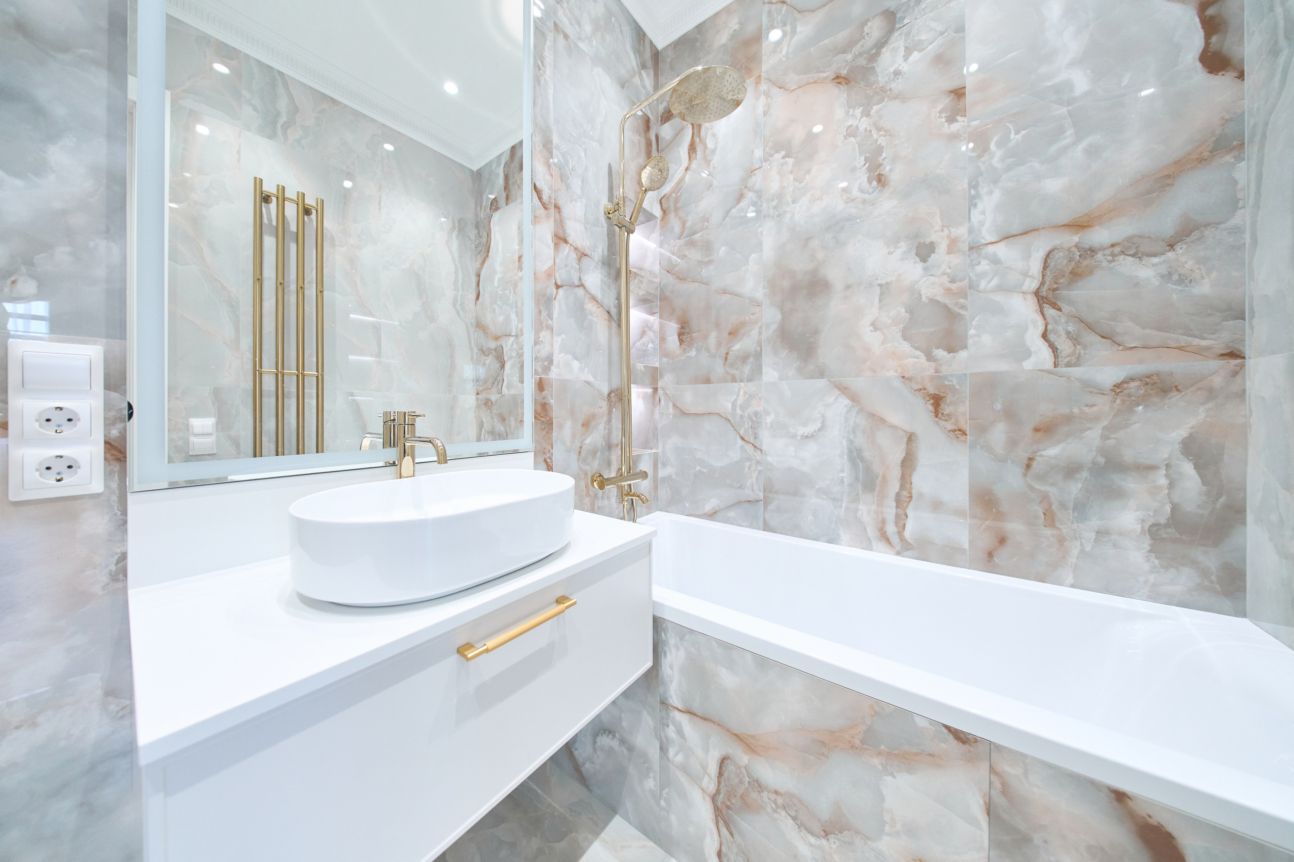 ИНТЕРЬЕР. Спортивный Фотограф и Видеограф Свирида Антон Санкт-Петербург