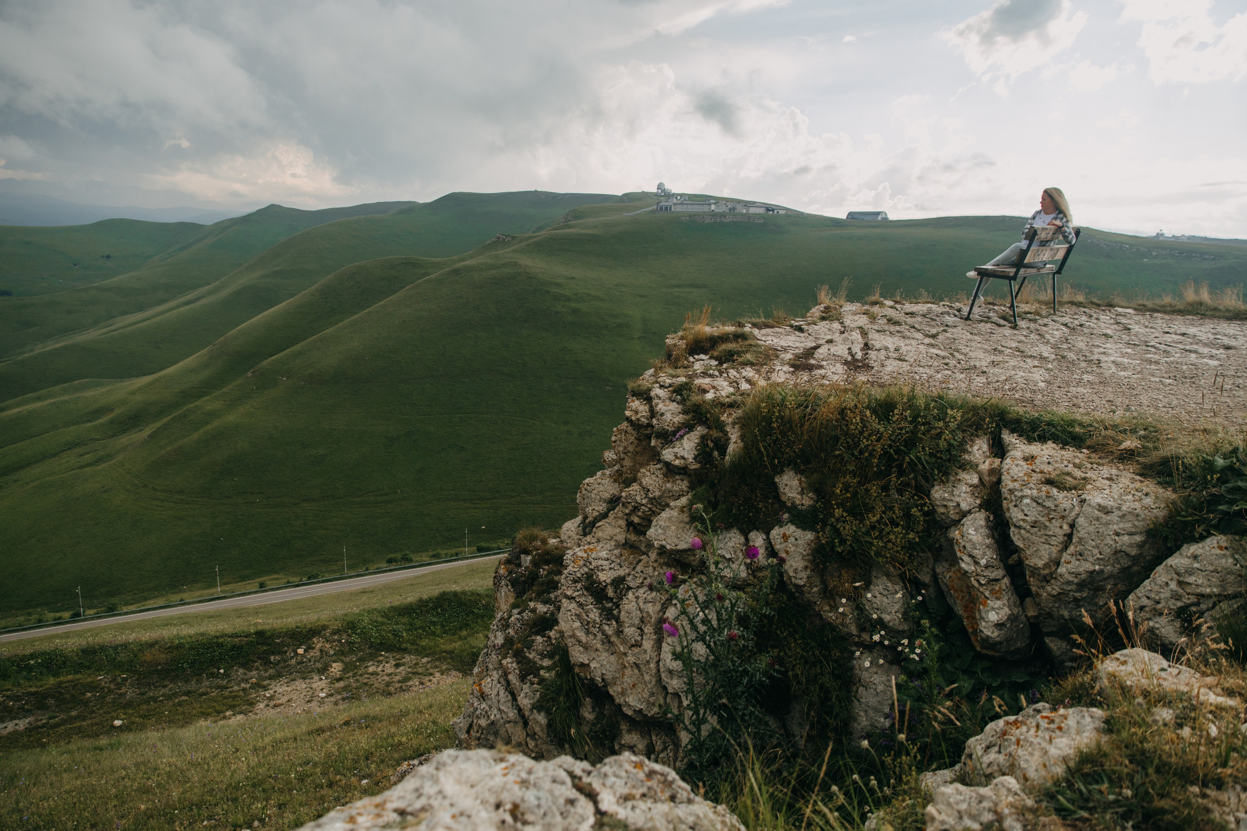 Татьяна. Портфолио