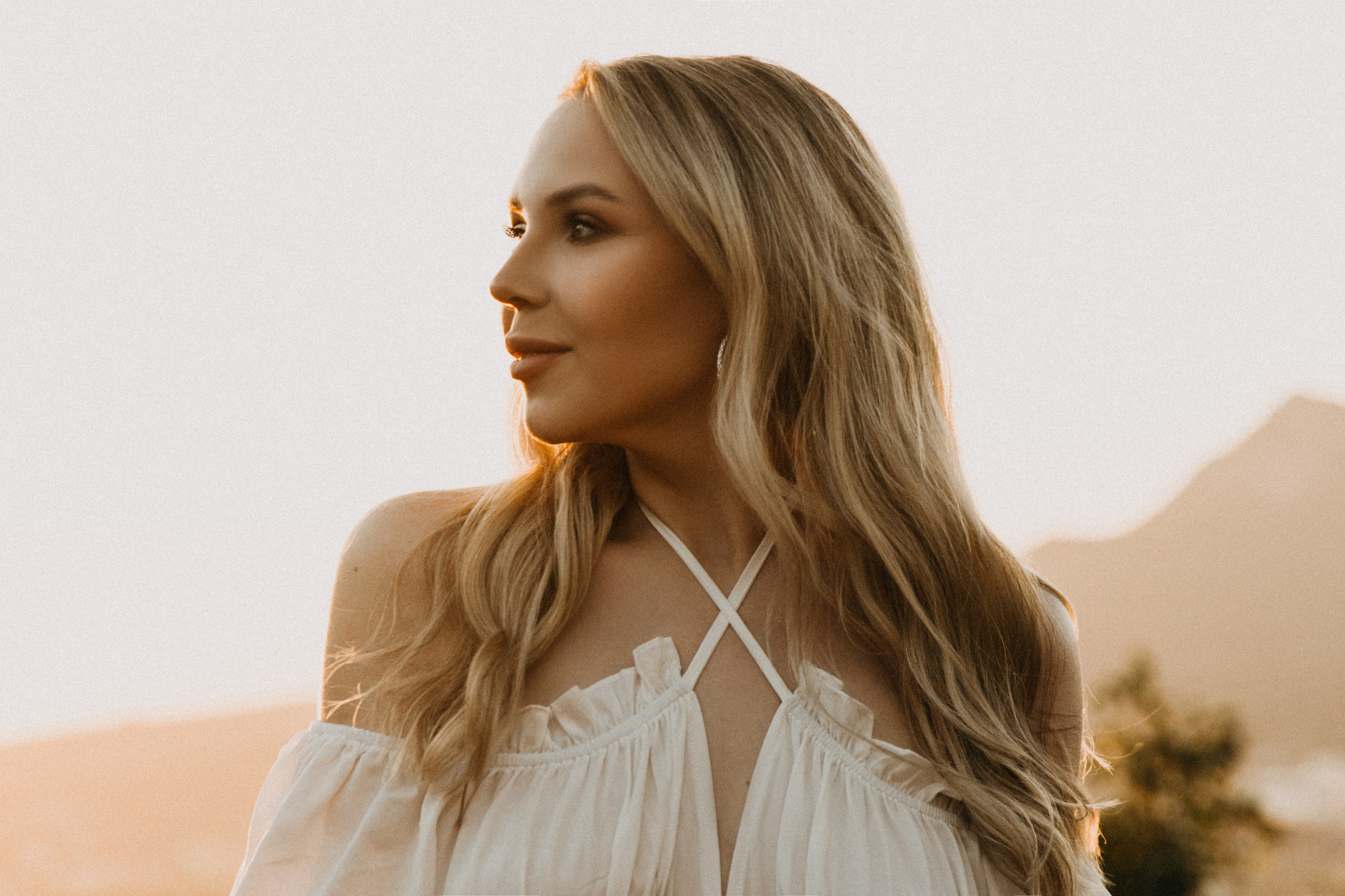 Ирина. Портфолио