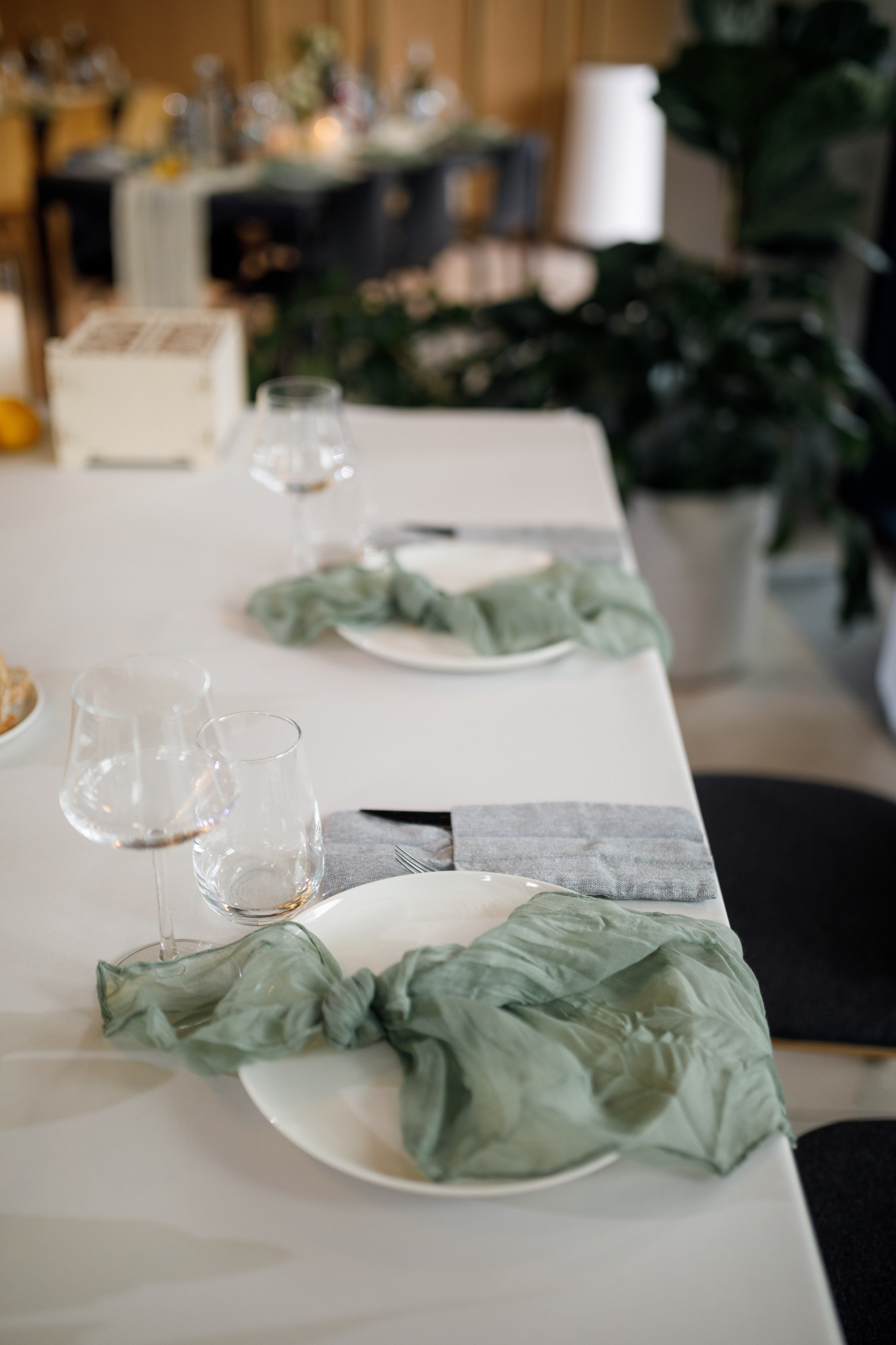 Свадьба Ивана и Ирины. Свадебный и семейный фотограф в Иркутске Яна Лиа