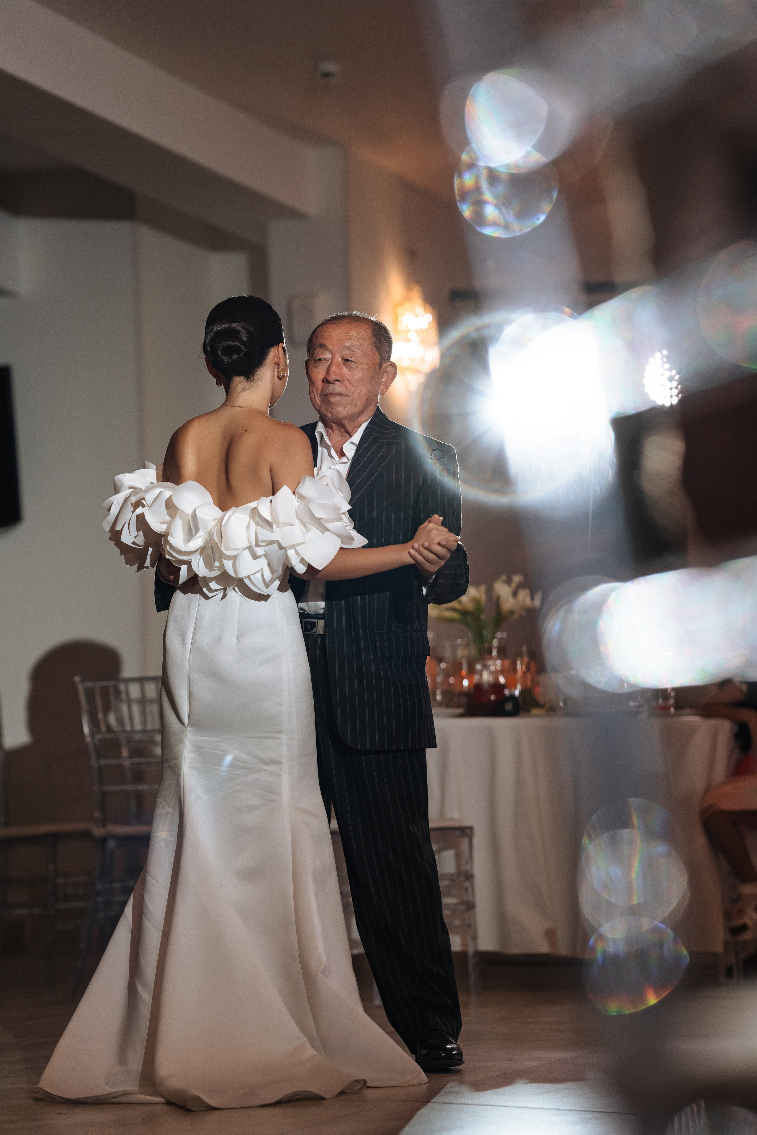 Давид и Владислава. Свадебный и портретный фотограф в Симферополе и Крыму