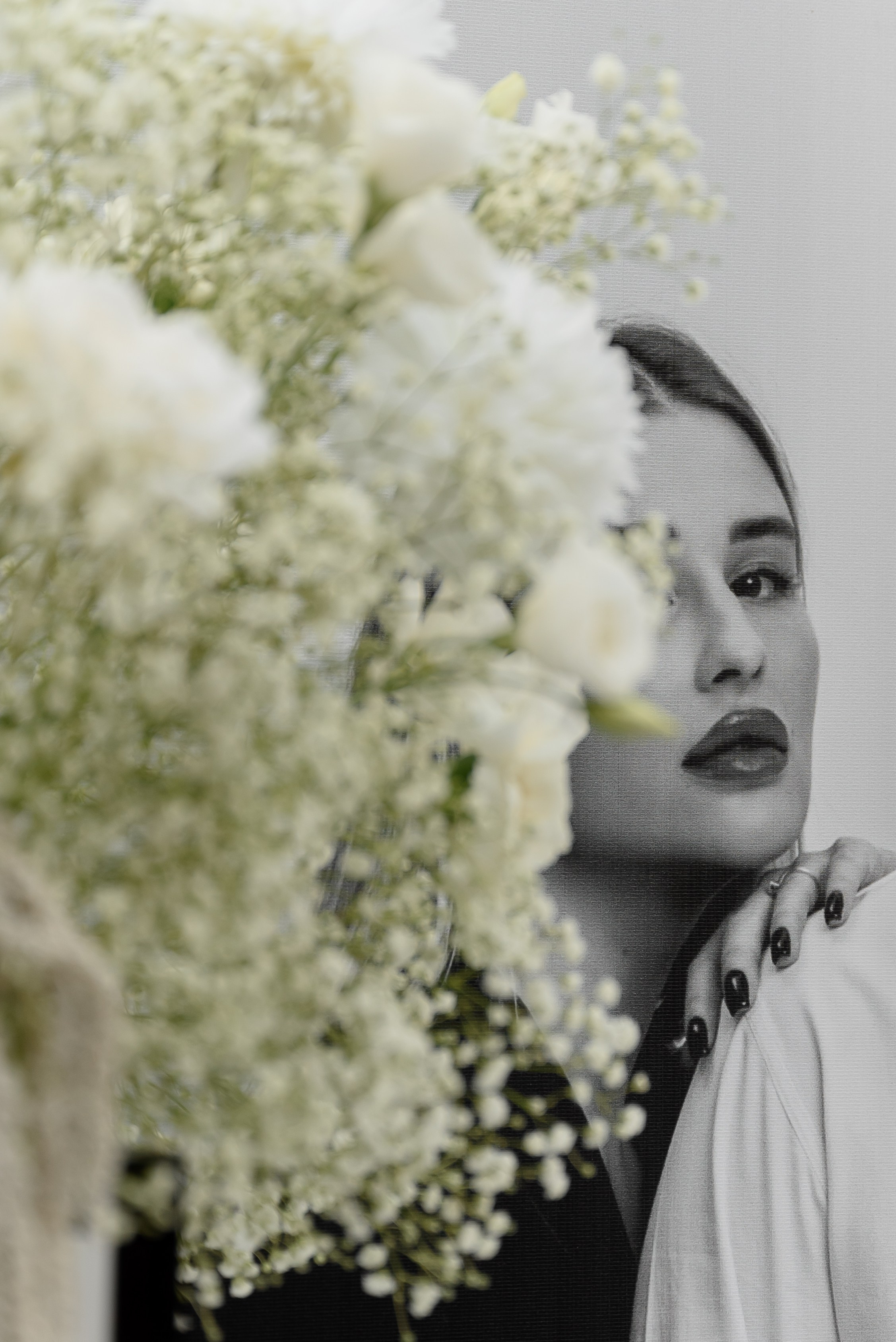 Люби меня люби. Backpackweddings фотограф и видеограф Ростов-на-Дону Сочи