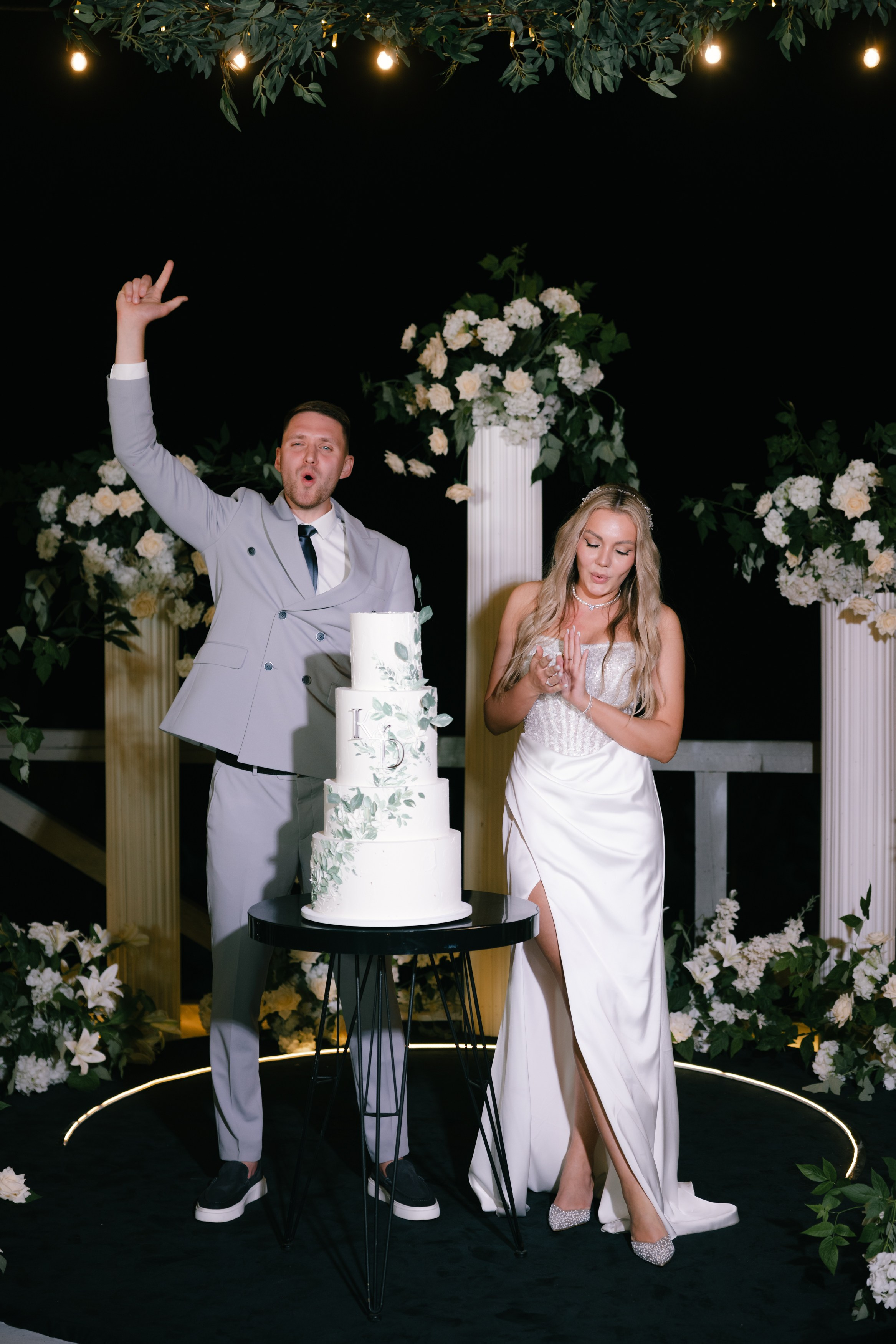 Wedding. Фотограф в Ижевске и Казани Богданов Яков