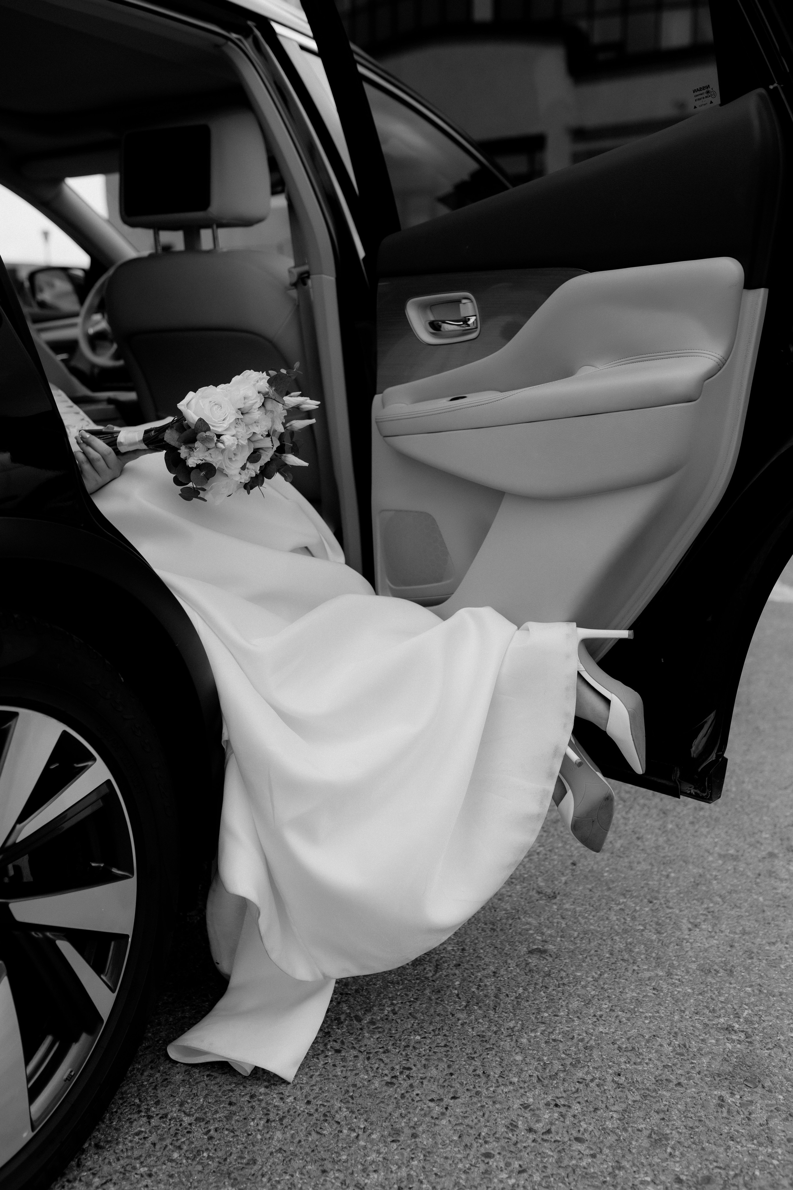 Свадьбы. Свадебный и репортажный фотограф в Барнауле Евгений Самосюк