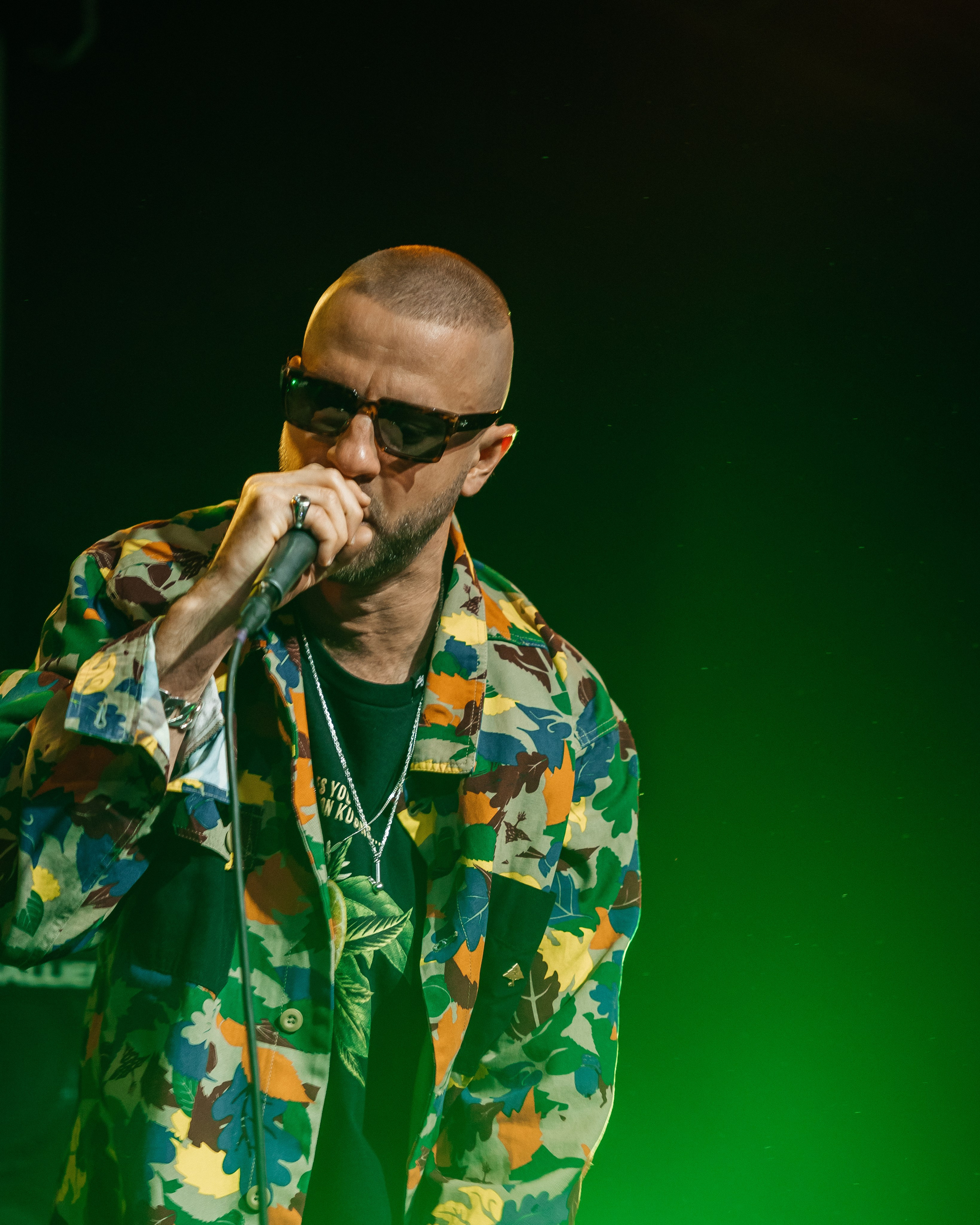 Мероприятия. Фотограф в Москве и Московской области Стефанов Илья