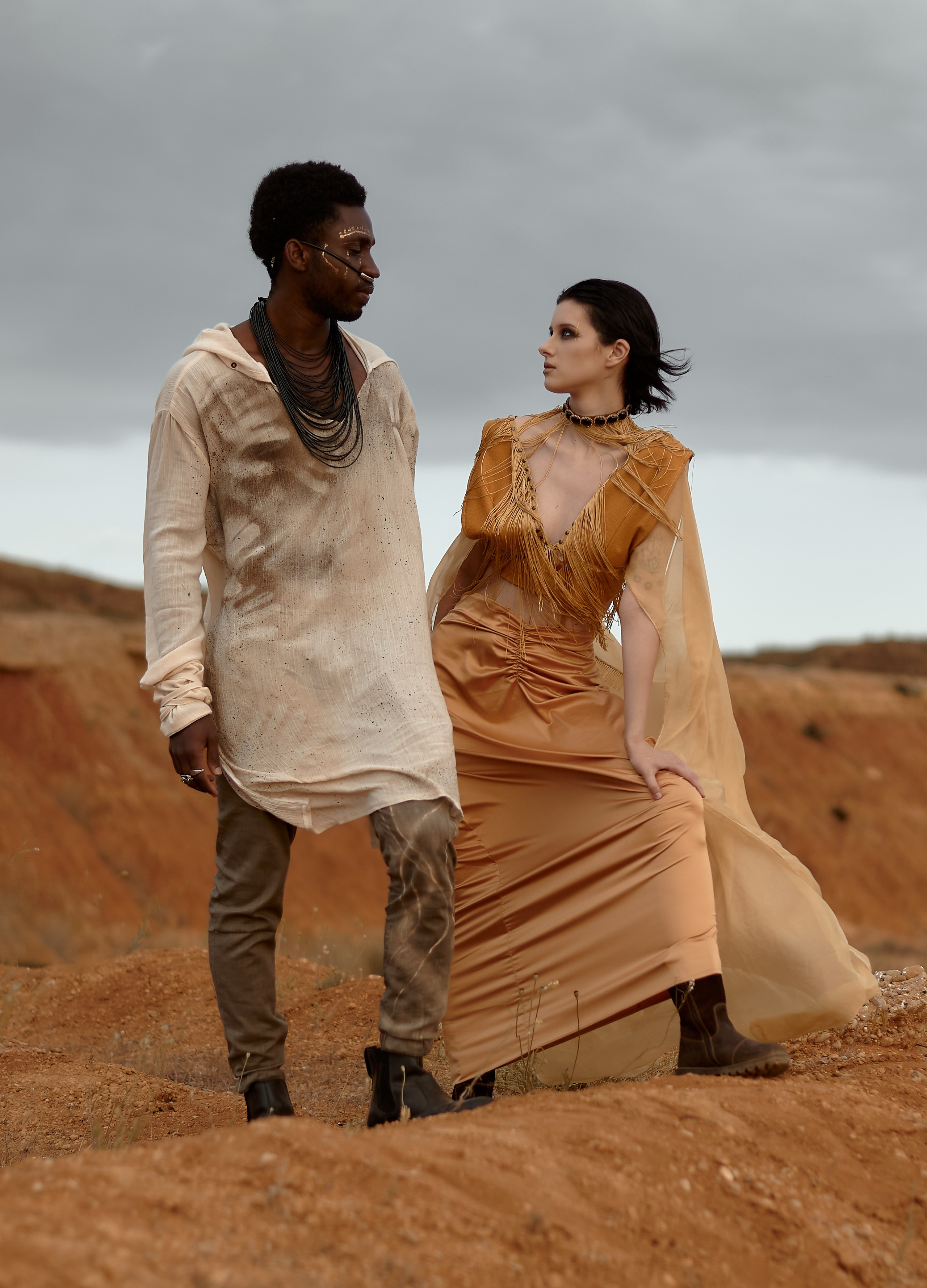 D U N E. Фотограф в Севастополе