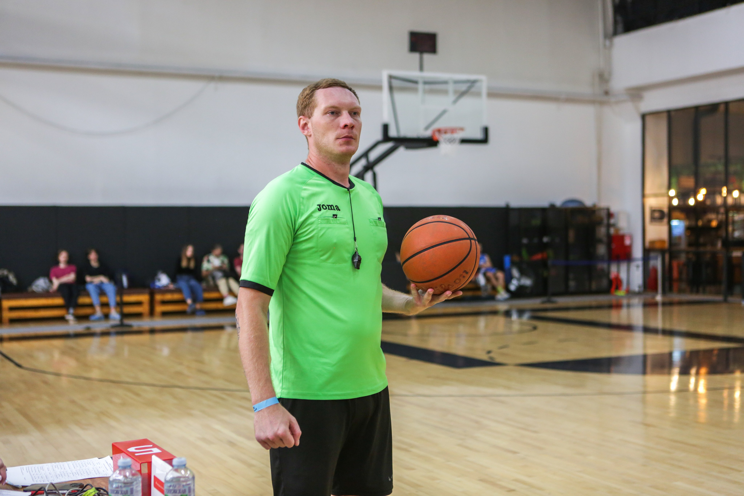 Турнир по баскетболу. Репортажный, семейный, свадебный, портретный фотограф