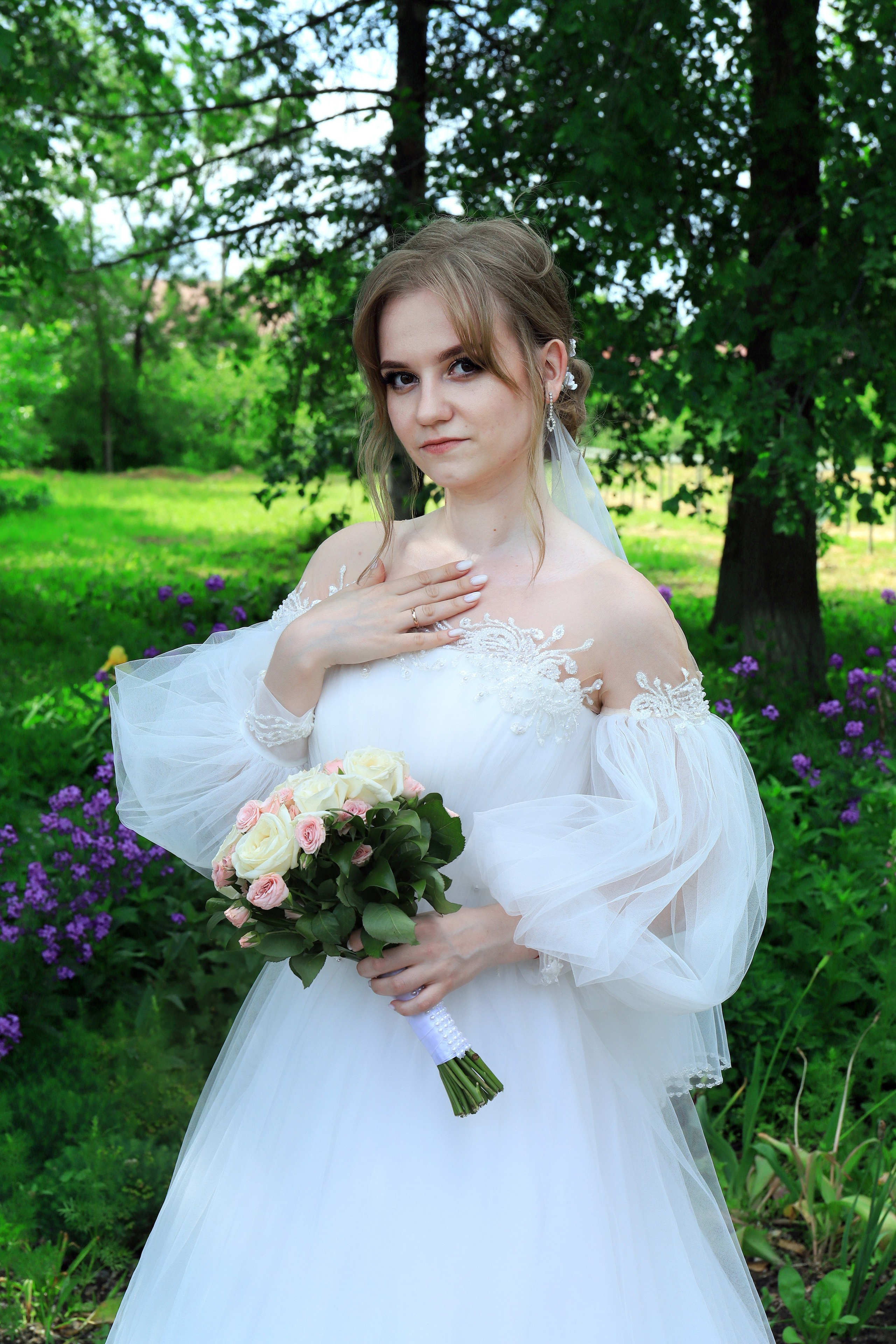 Андрей и Татьяна. Игорь Варава свадебный фотограф видеограф Белая Глина Краснодар