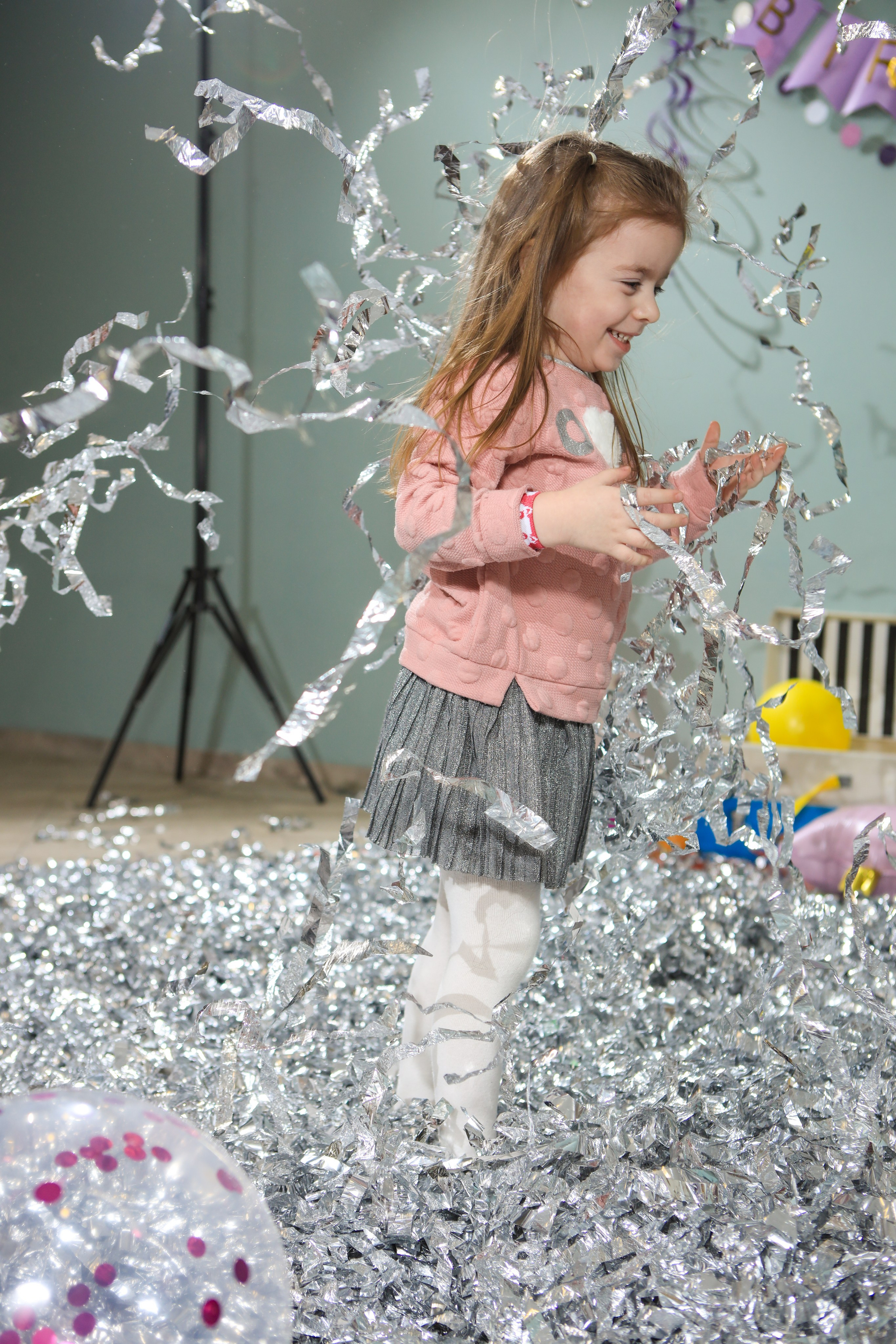 Liza Land. Свадебный фотограф Расторгуев Дмитрий