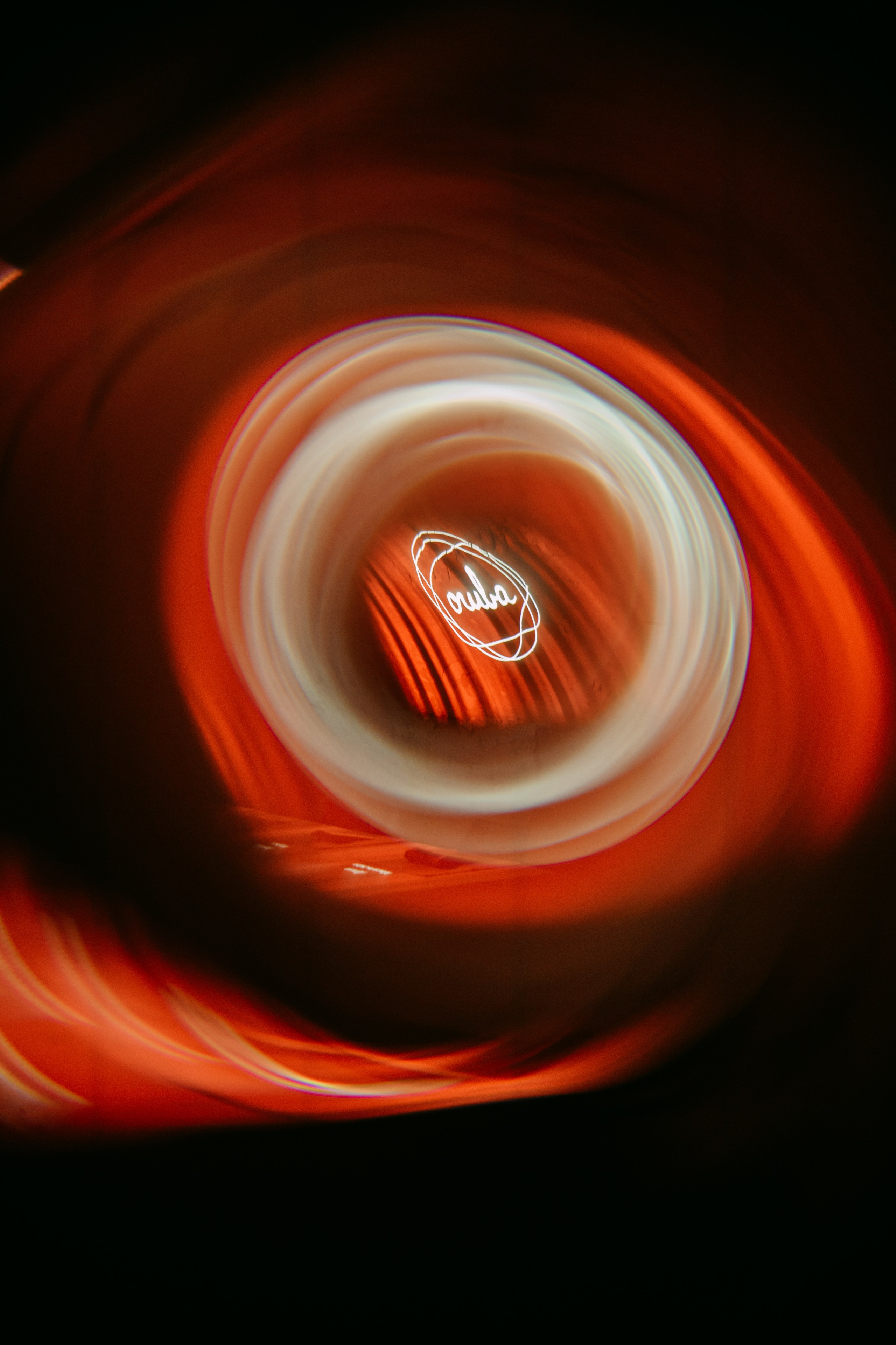 Ogiva. Главная