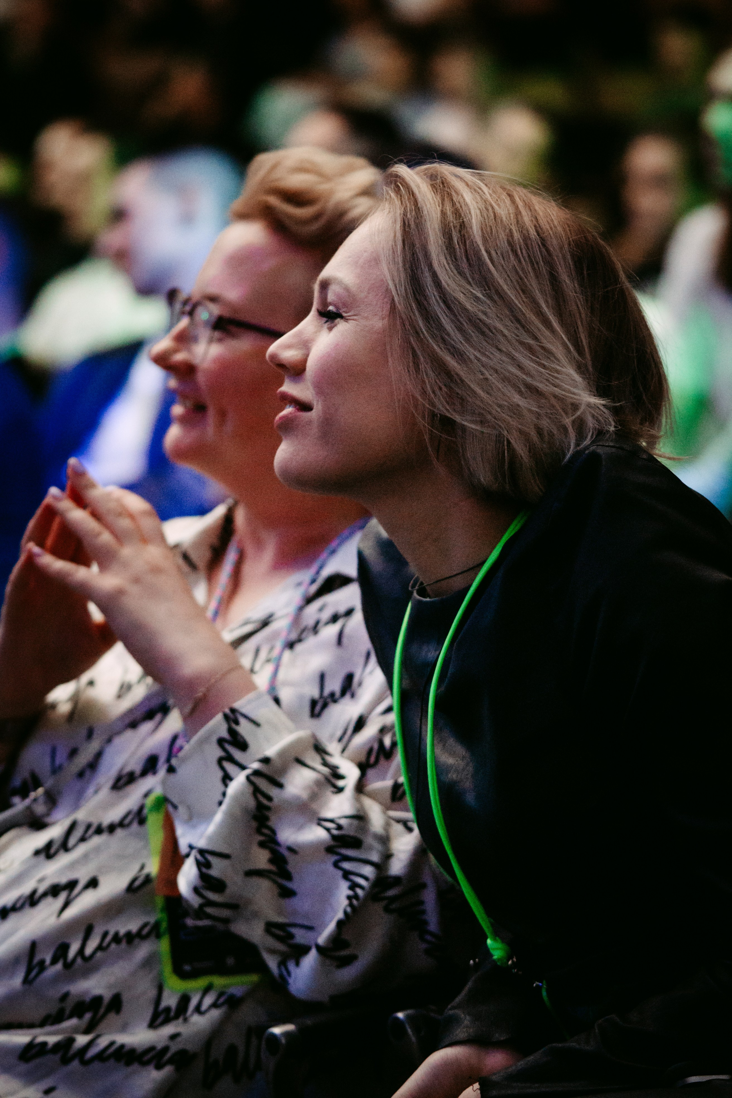 Татар Сан. Главная