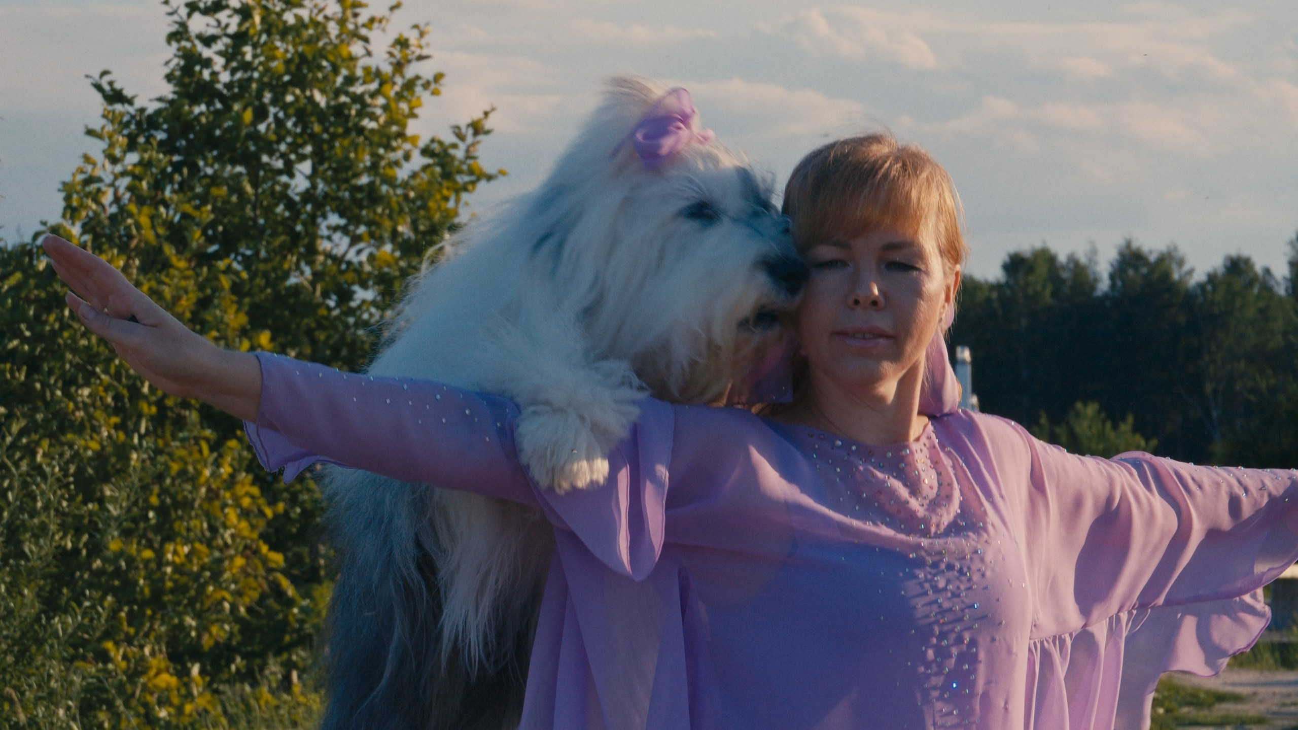 Марина и Фаня. Видеограф СПб Роман Рассейкин |Rasfilm|