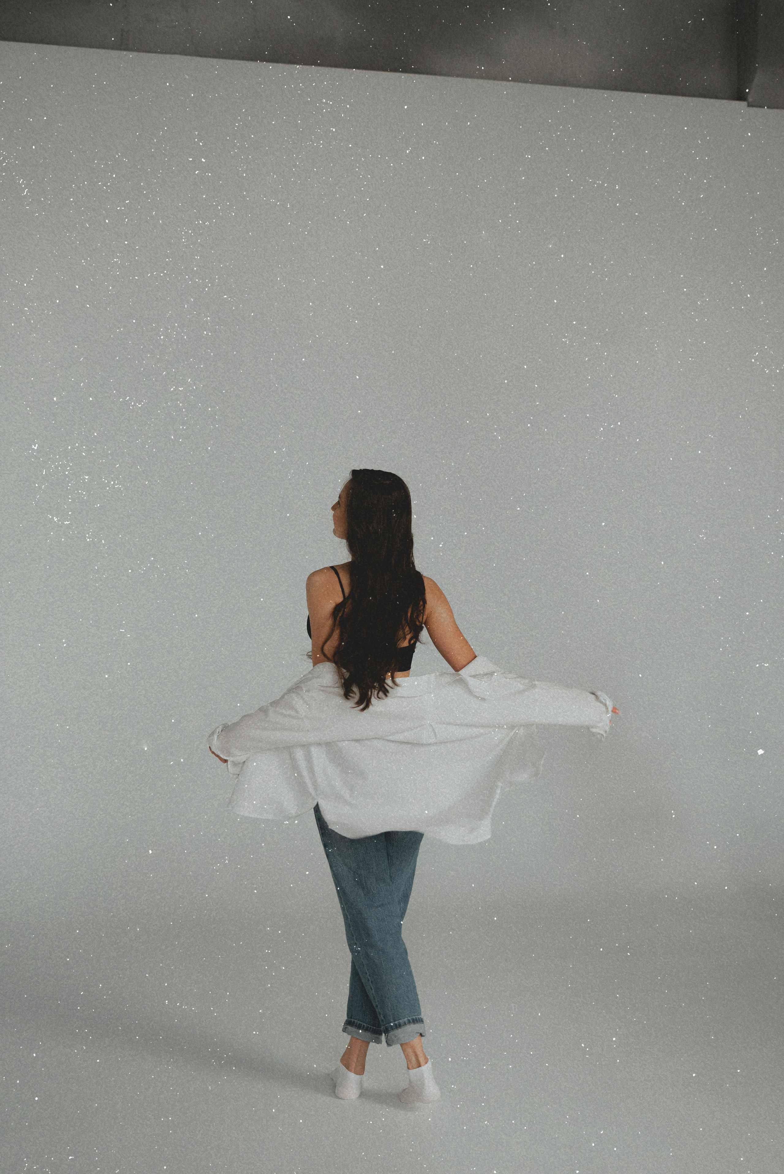 Oksana. Екатерина Курбанова. Женский фотограф