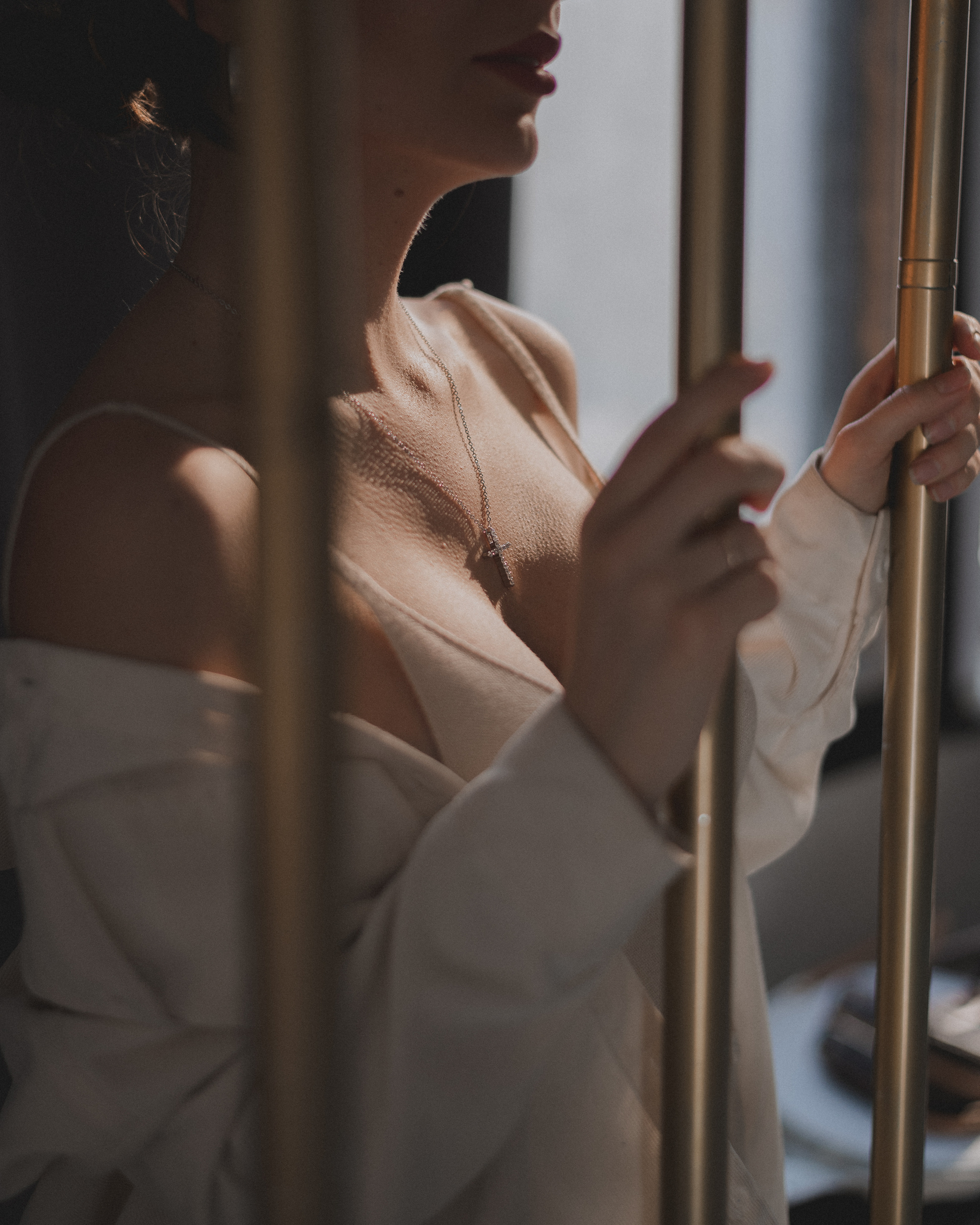 Екатерина. Екатерина Курбанова. Женский фотограф