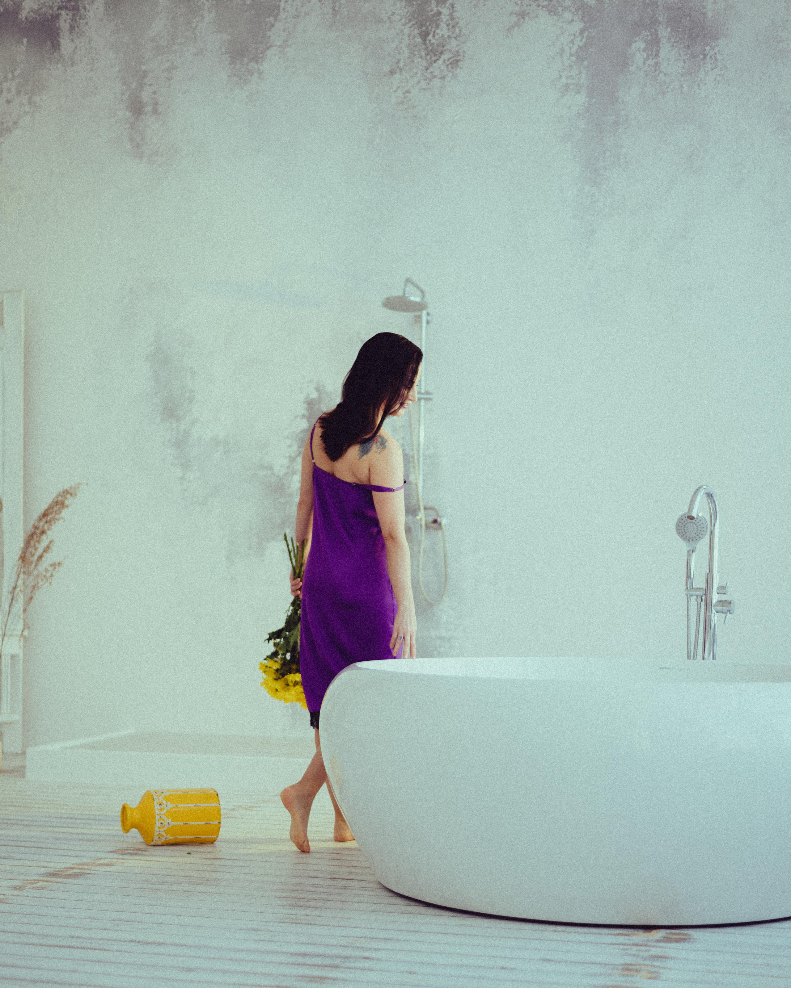 Екатерина. Екатерина Курбанова. Женский фотограф