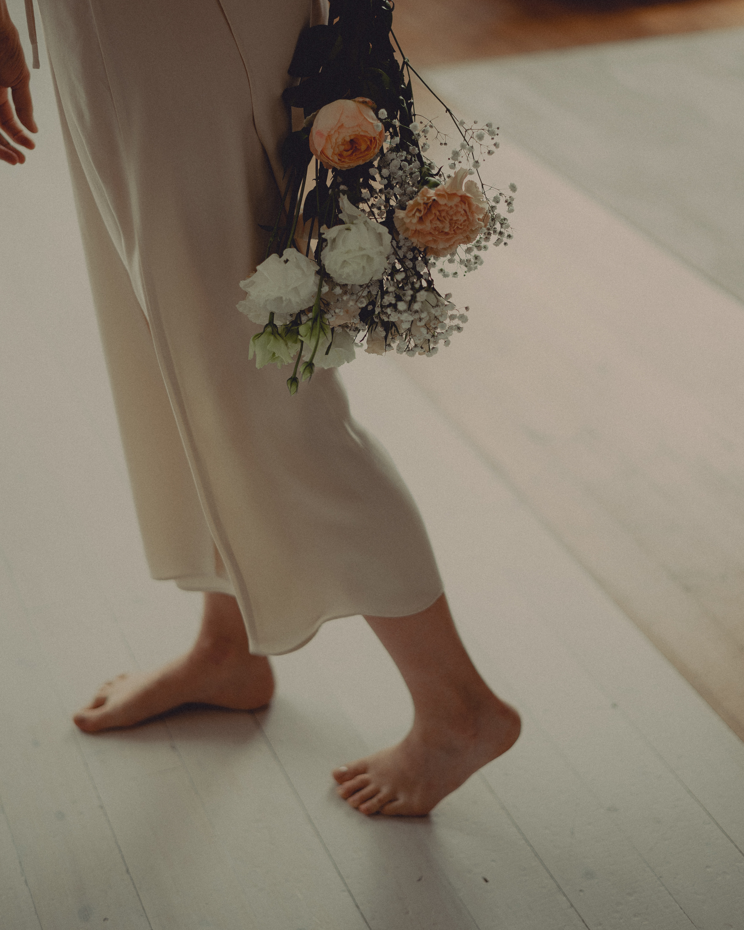 Татьяна. Екатерина Курбанова. Женский фотограф