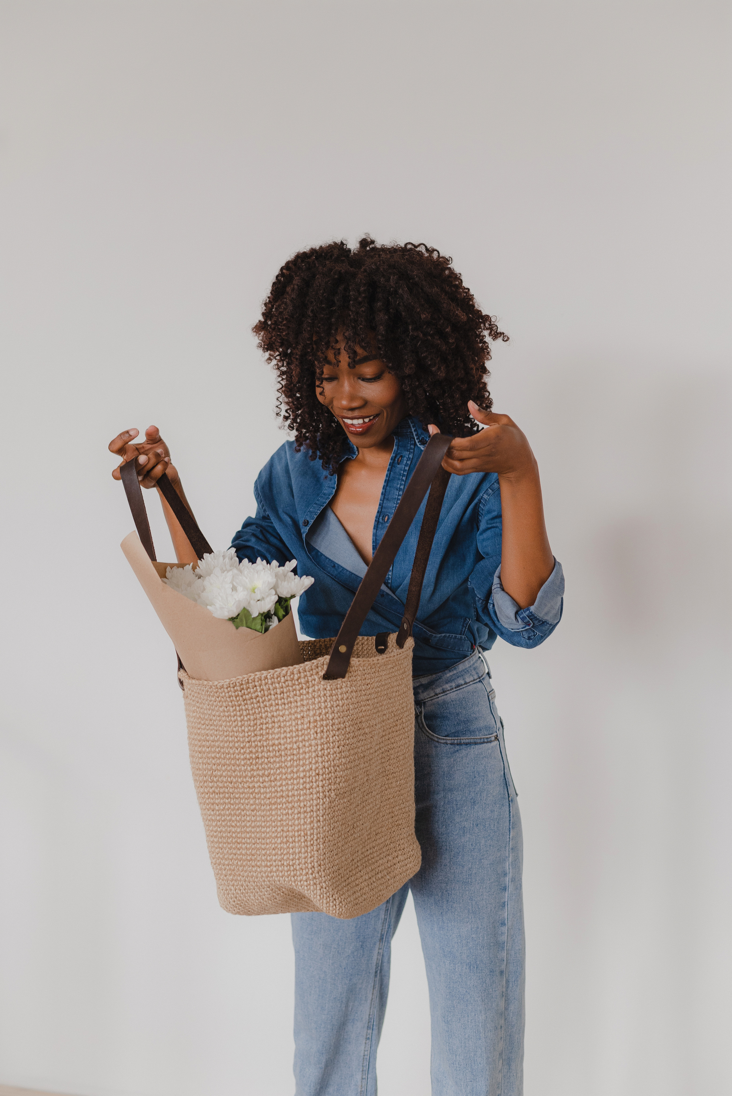 Join Jute. Екатерина Курбанова. Женский фотограф