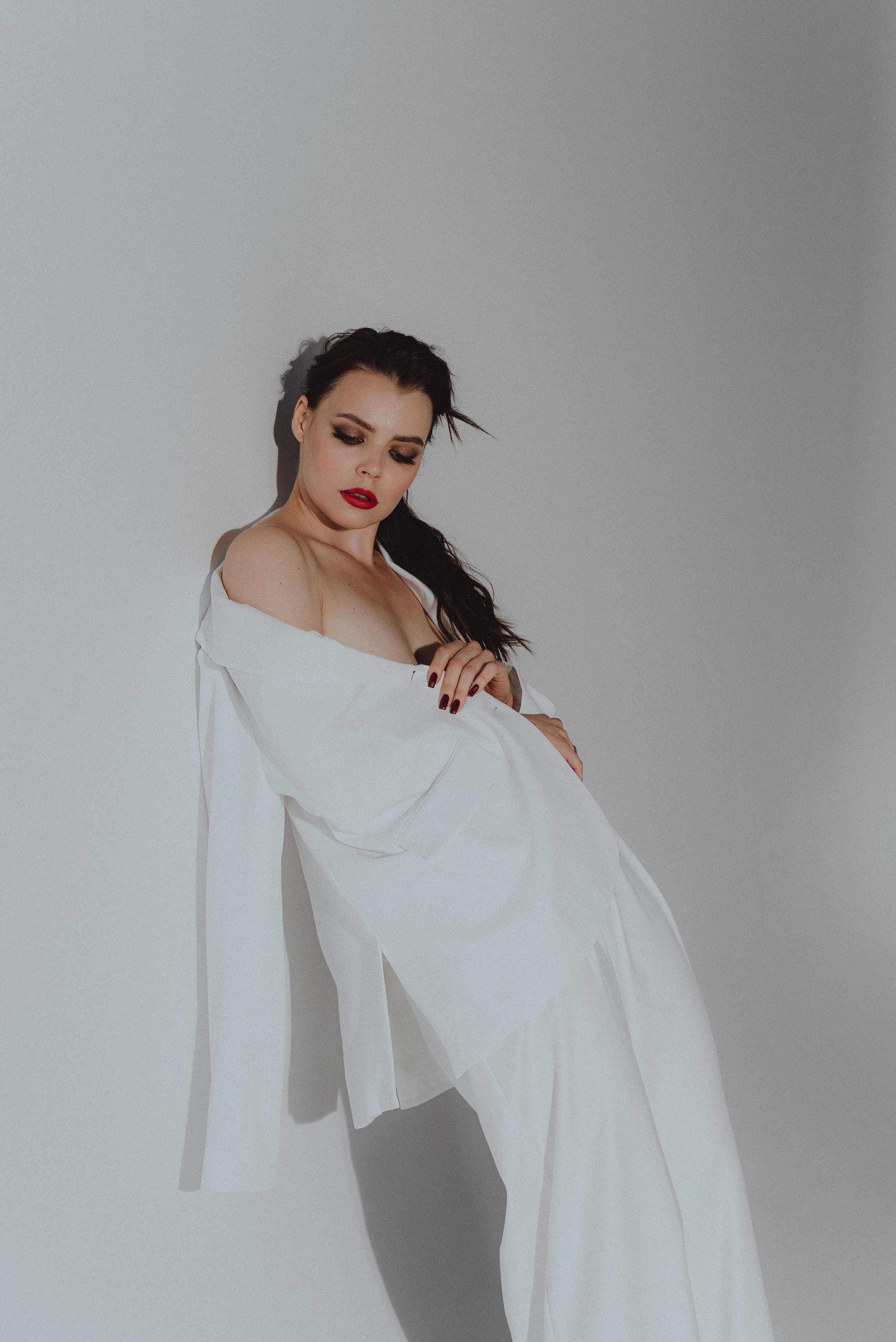 ALEK$ANDRA. Екатерина Курбанова. Женский фотограф