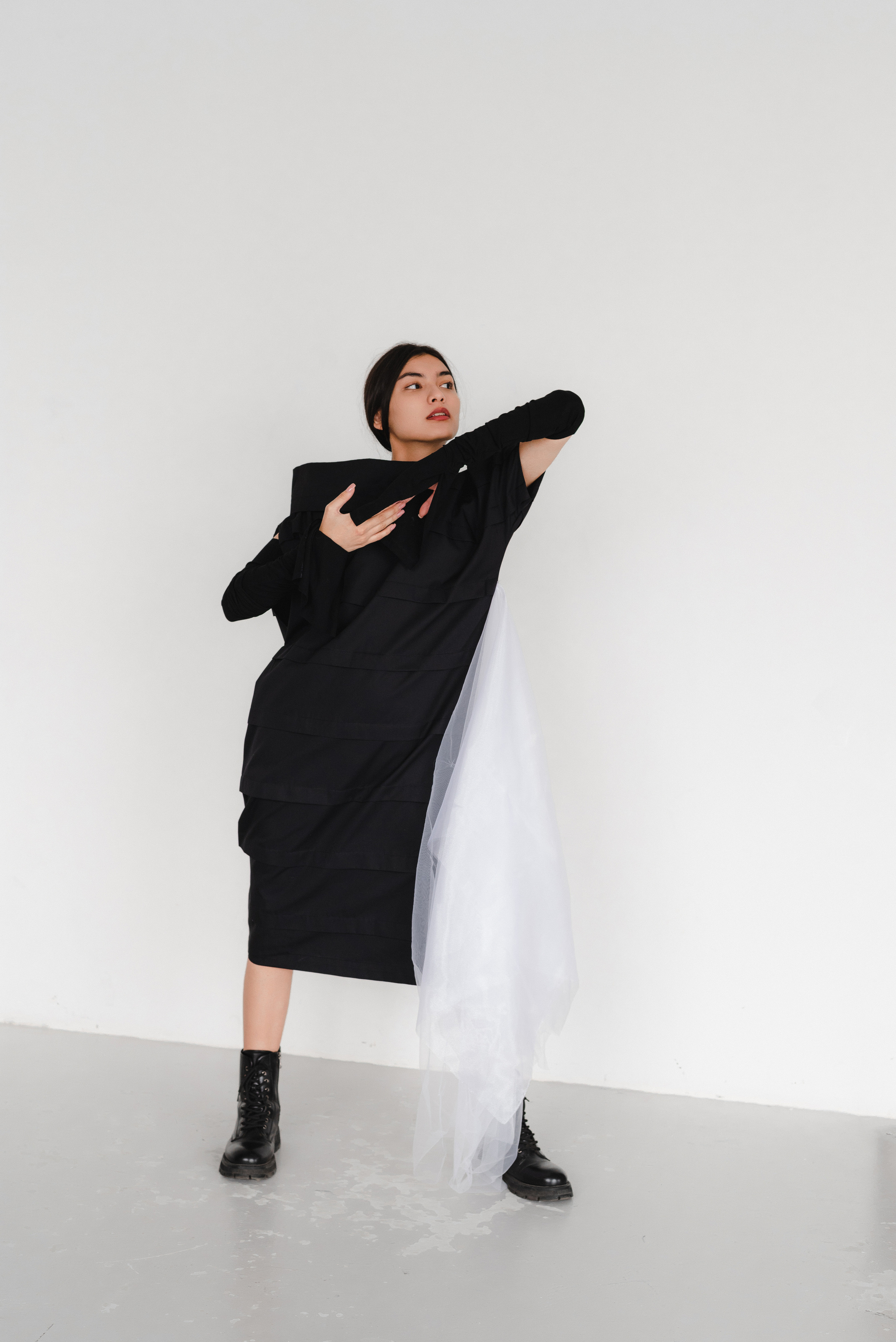 Darya Kipriyanova. Lookbook. Екатерина Курбанова. Женский фотограф