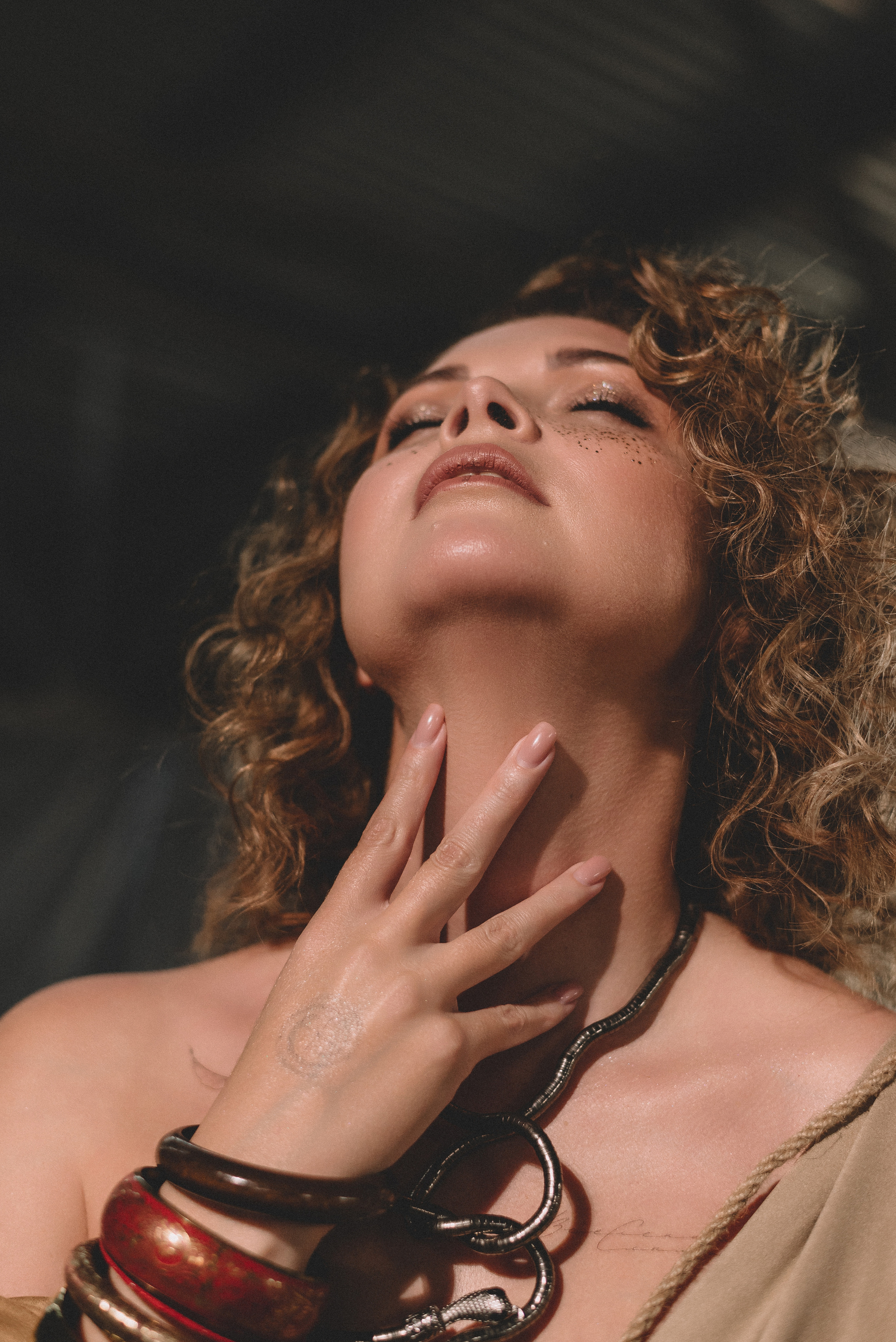 Irina. Екатерина Курбанова. Женский фотограф