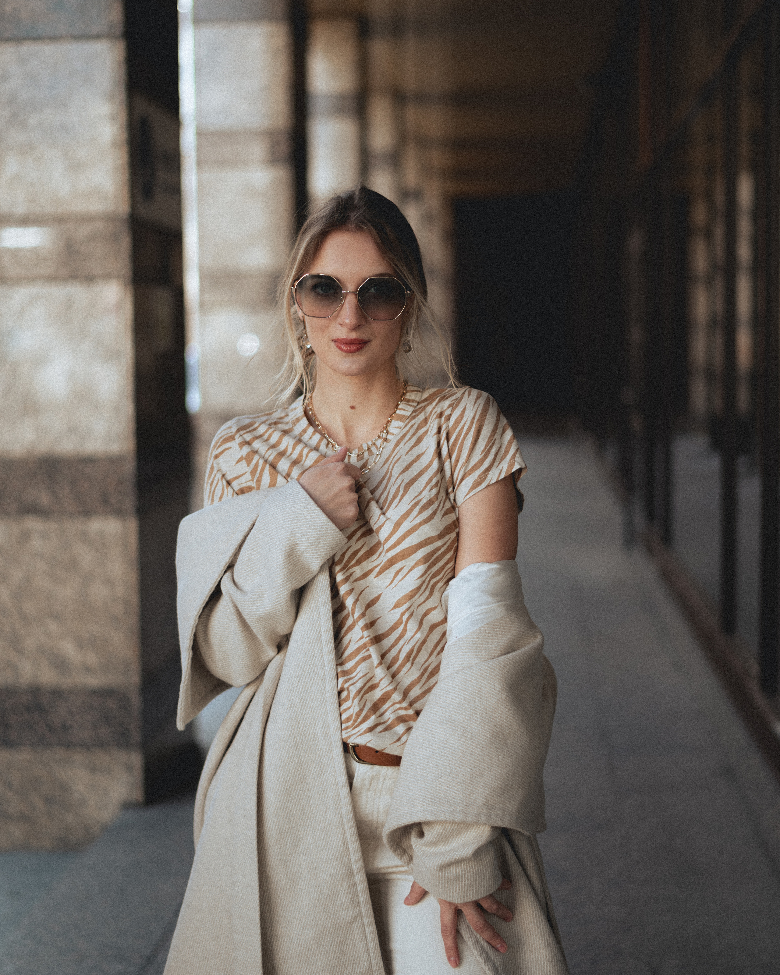 Яна. Екатерина Курбанова. Женский фотограф