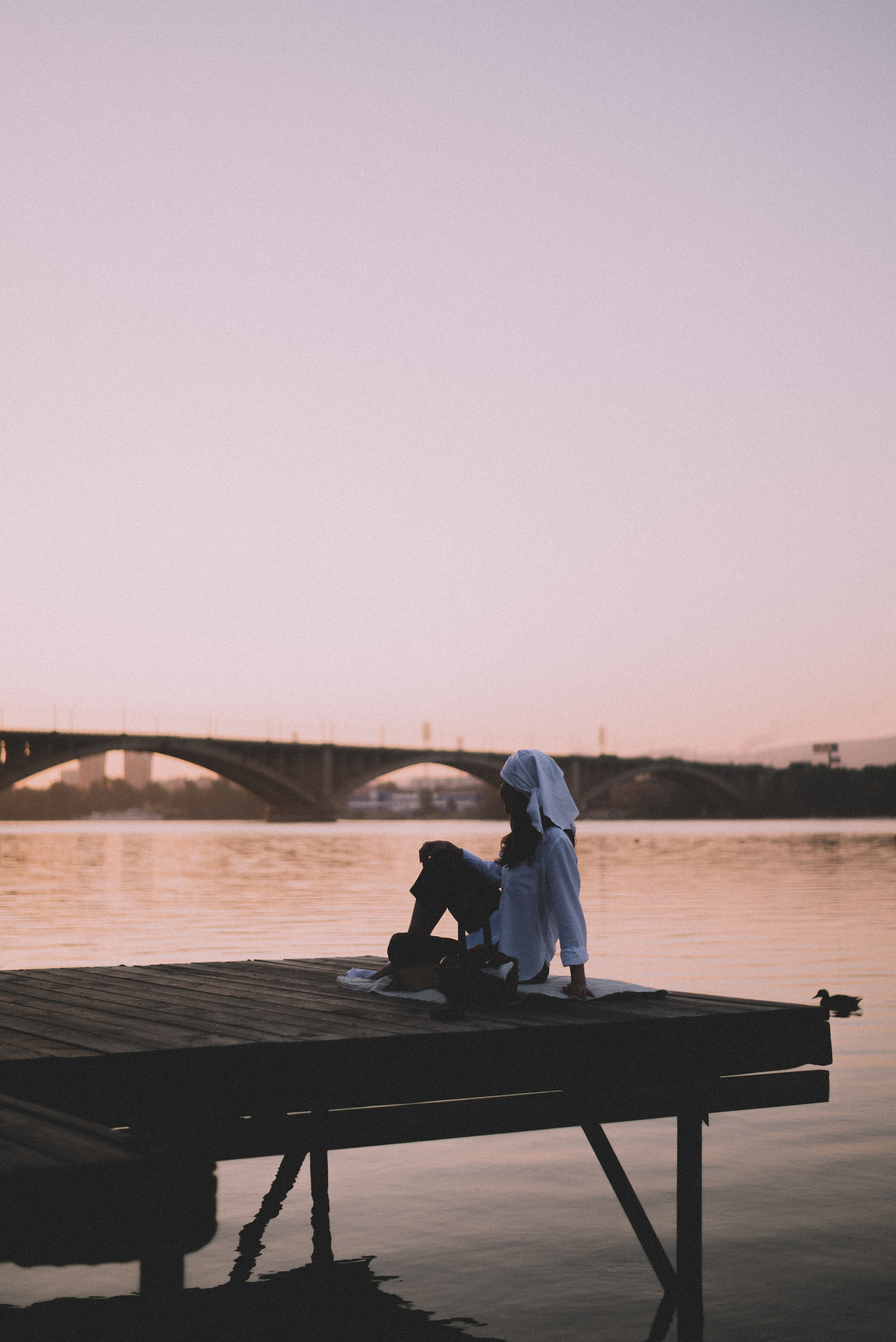 Катерина. Екатерина Курбанова. Женский фотограф