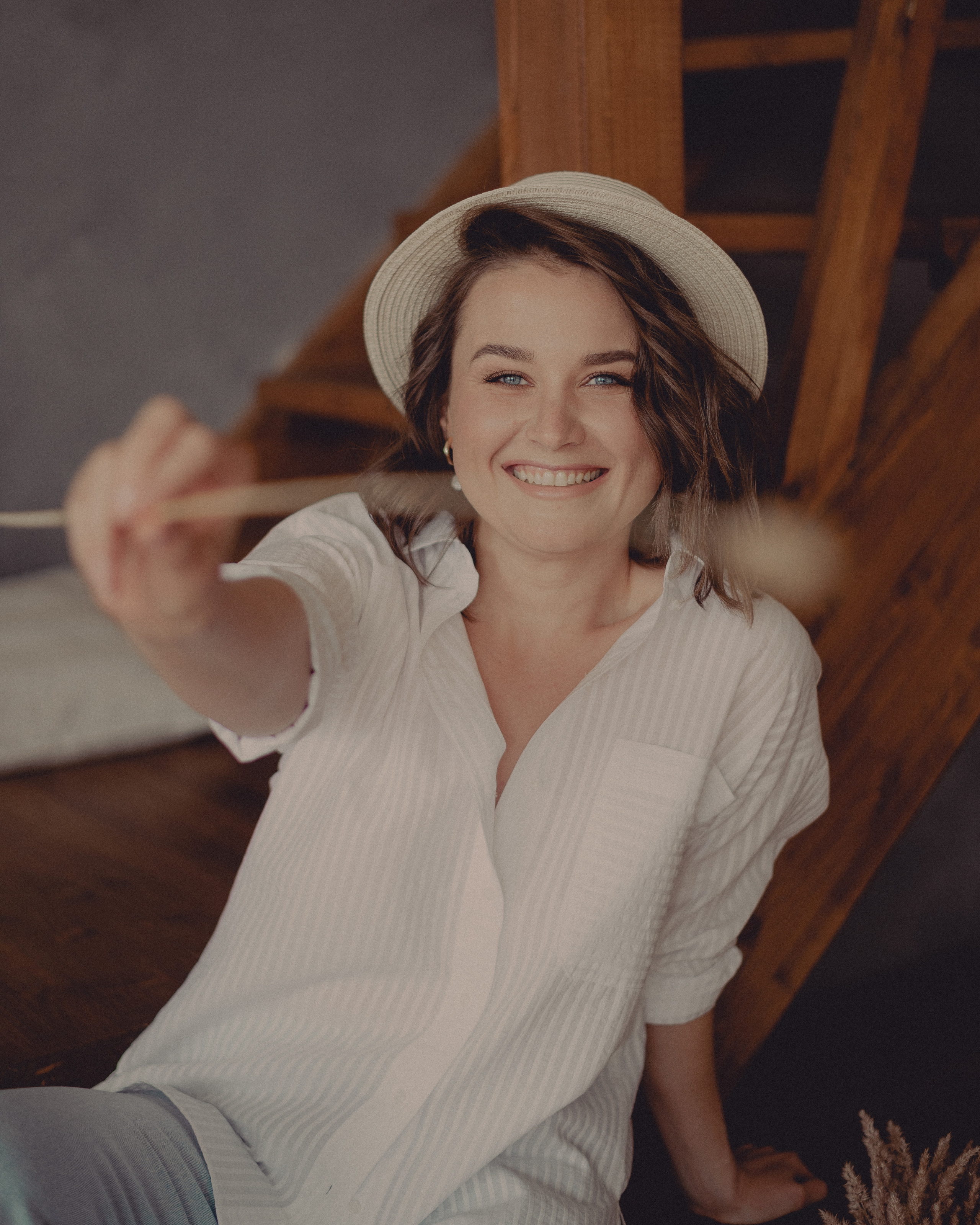 Татьяна. Екатерина Курбанова. Женский фотограф