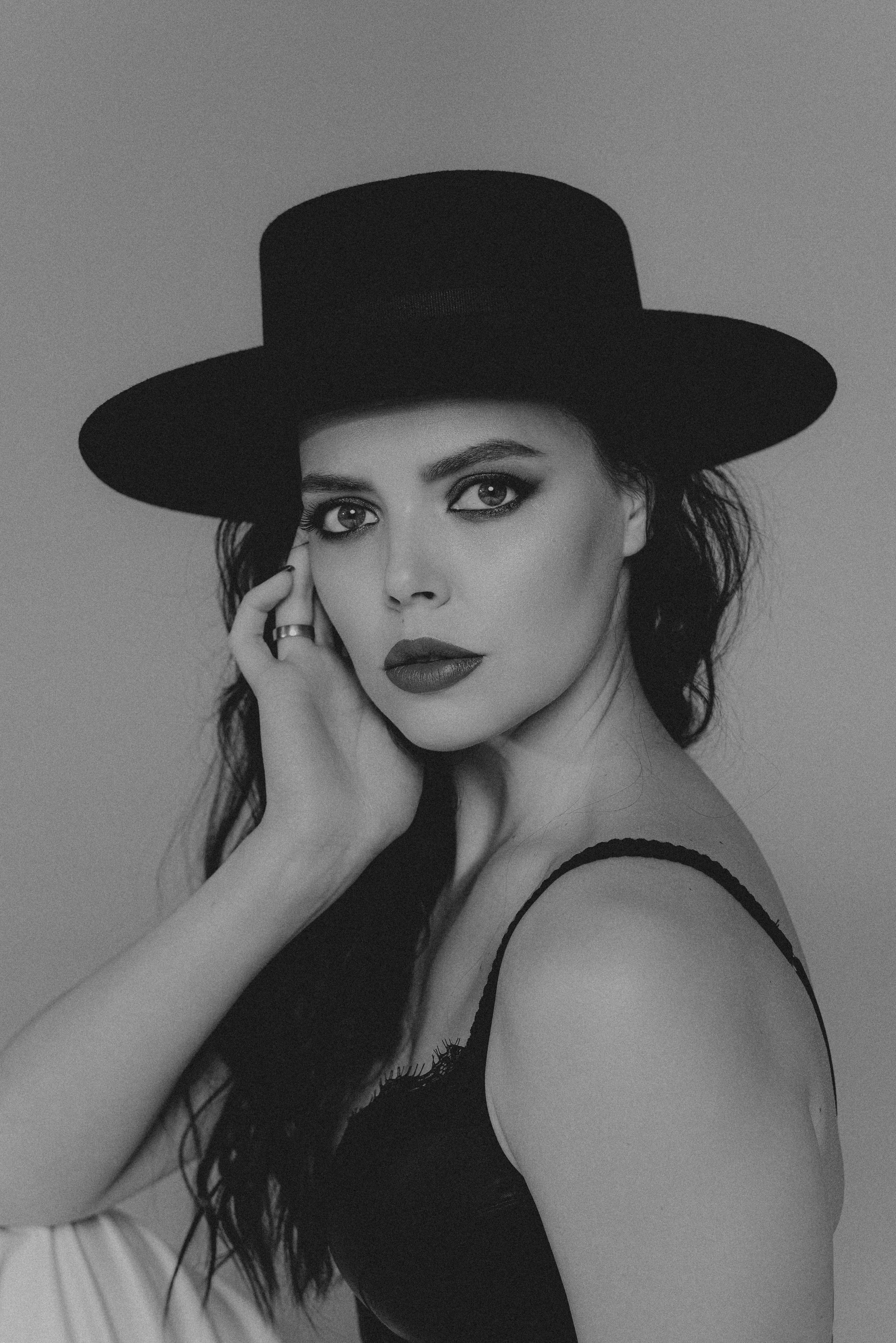 ALEK$ANDRA. Екатерина Курбанова. Женский фотограф